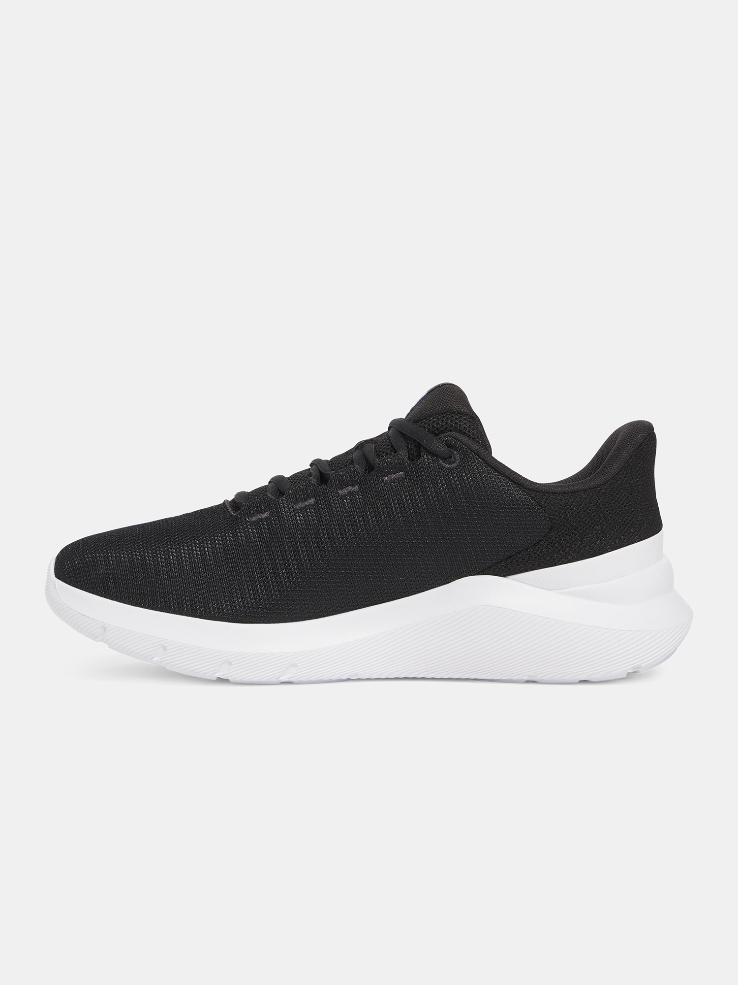 Men's shoes Under Armour UA Phade RN 3 - Men's