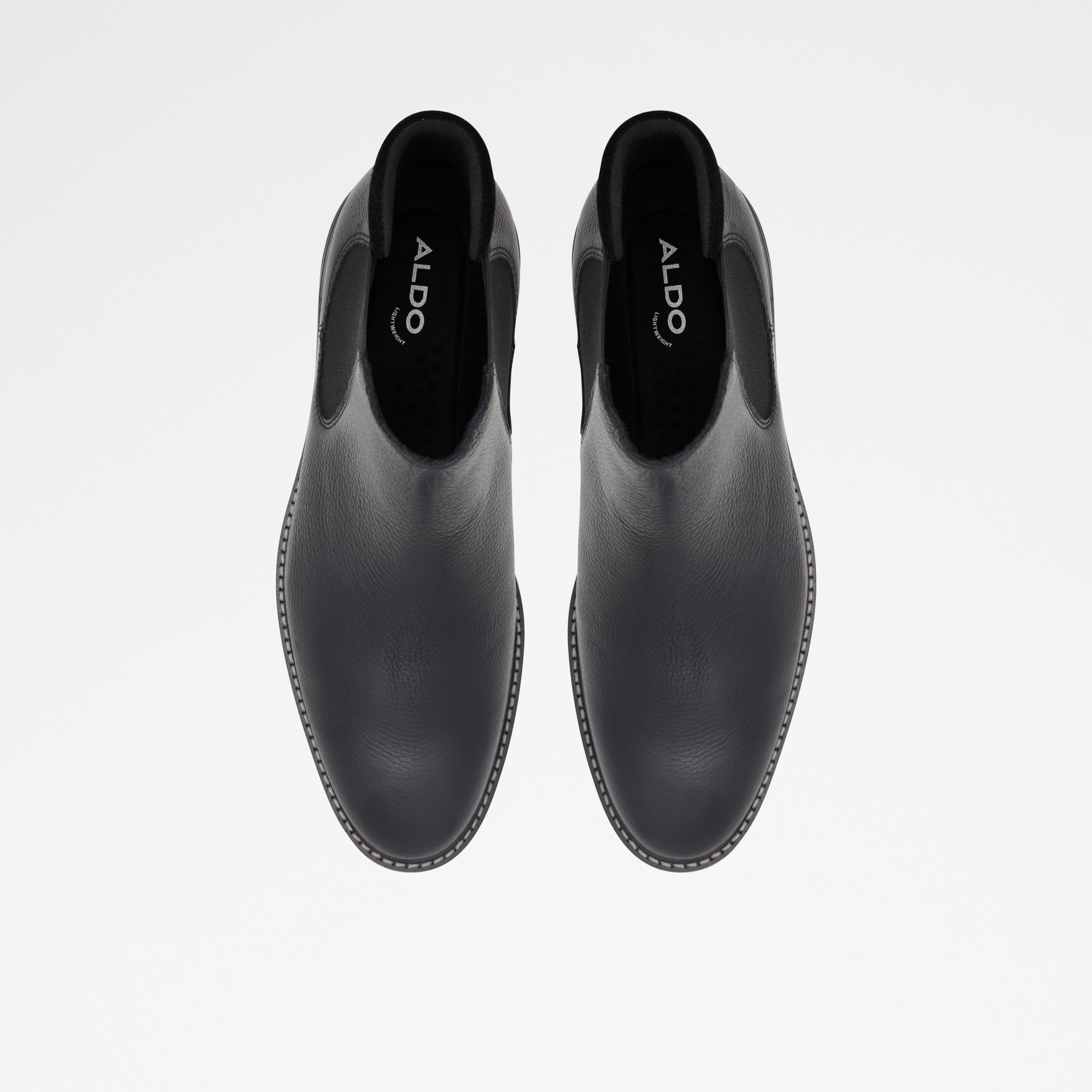 Aldo Moongrip Shoes - Men