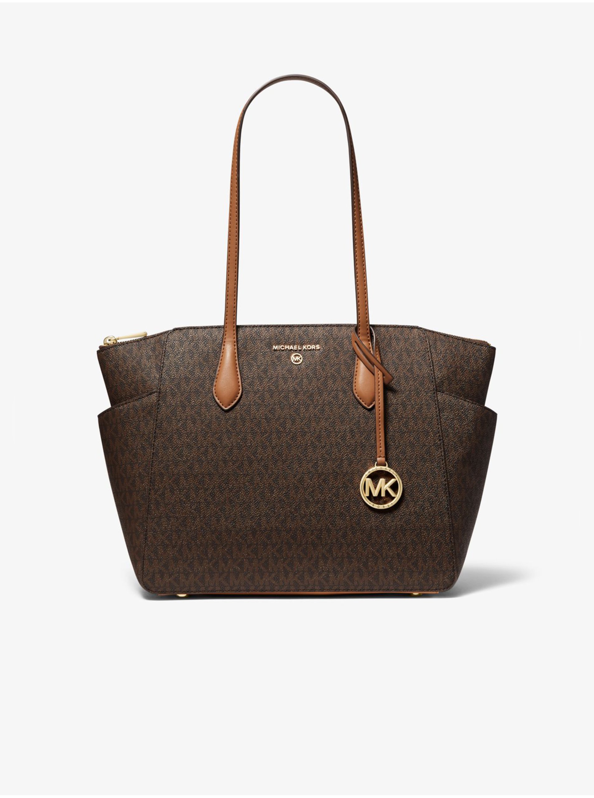 Poseta Michael Kors DP-3288426