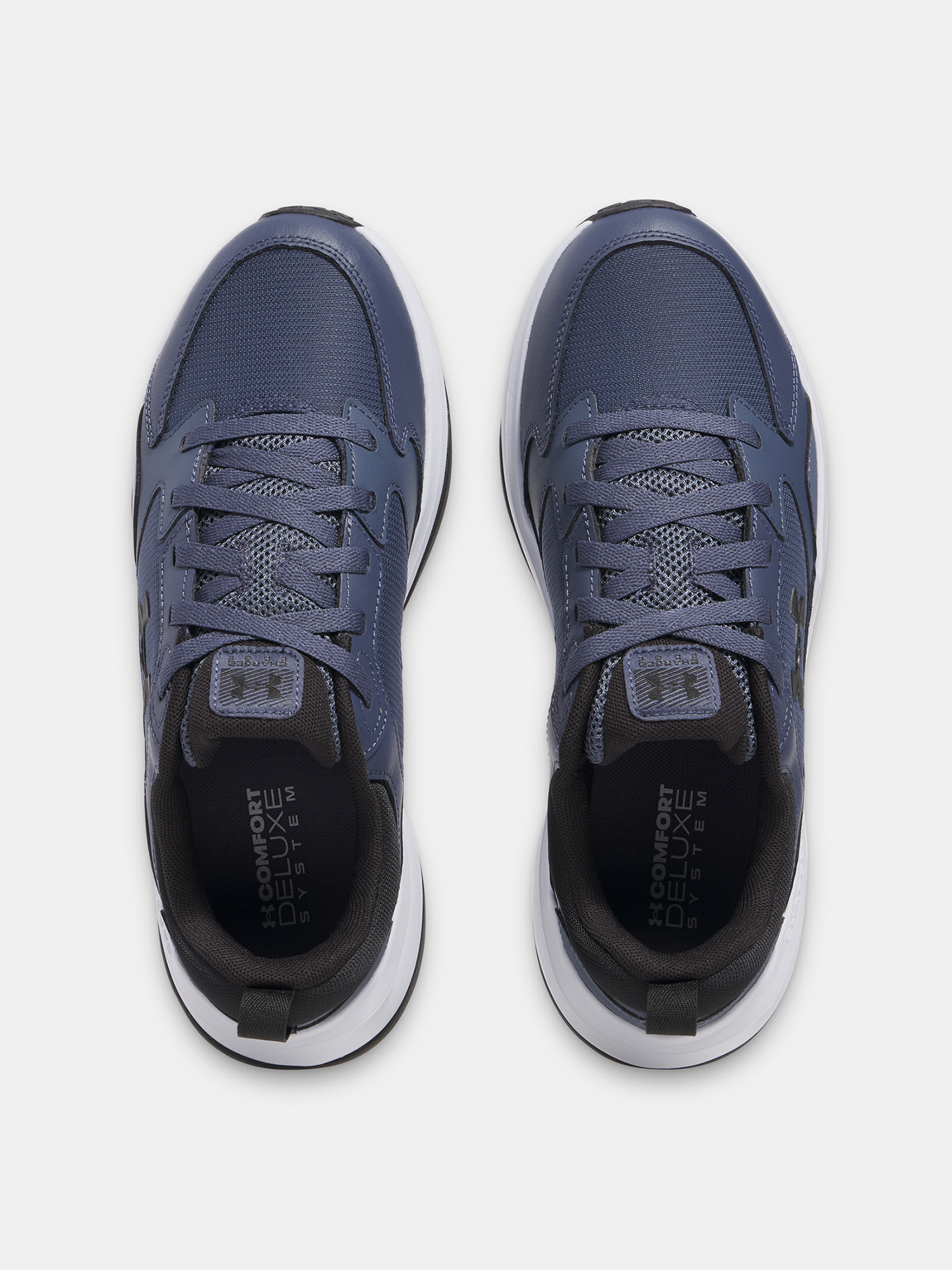 Men&#039;s shoes Under Armour UA Charged Edge - Men&#039;s