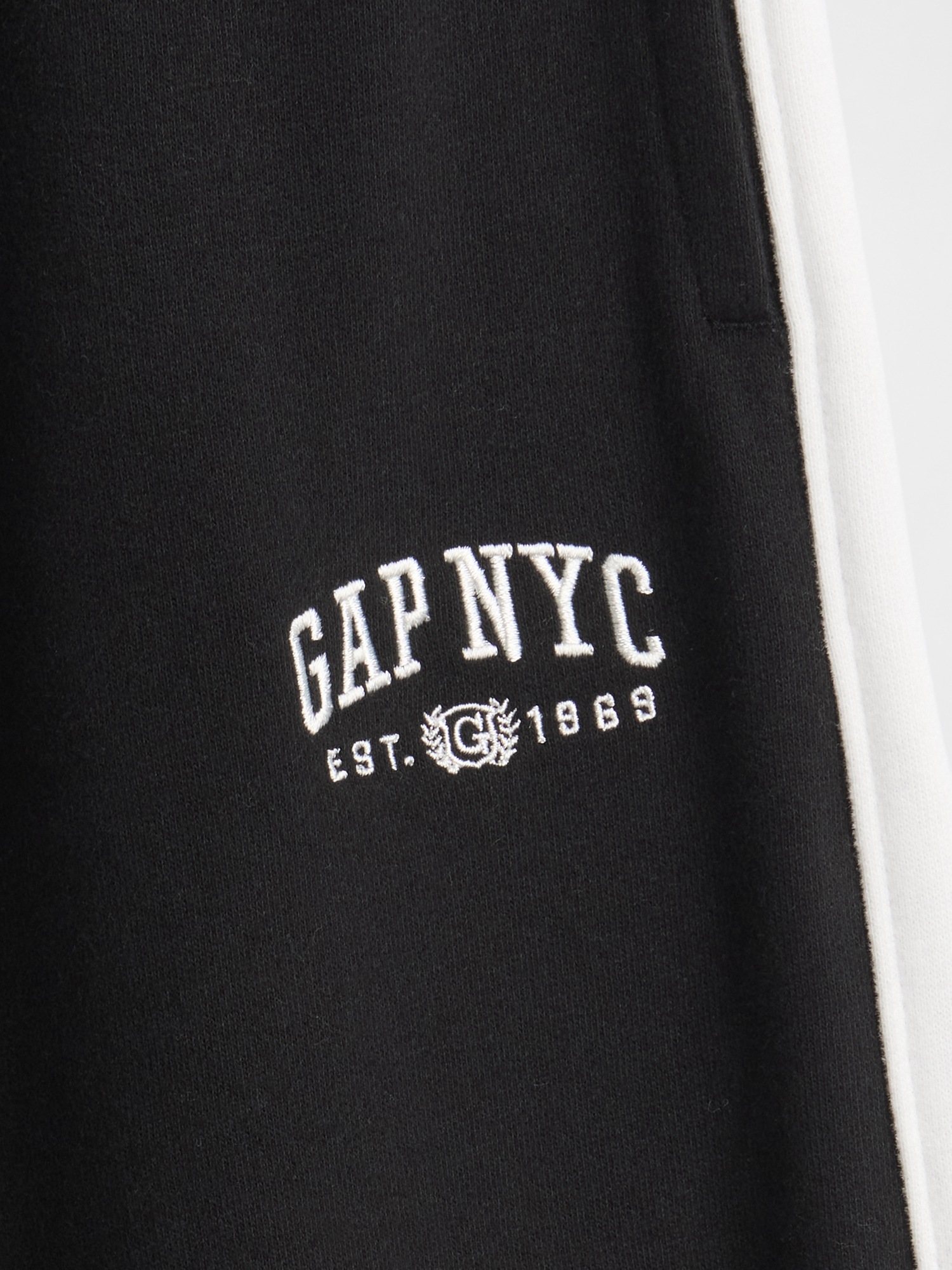 GAP Children&#039;s Sweatpants Baggy VintageSoft - Girls