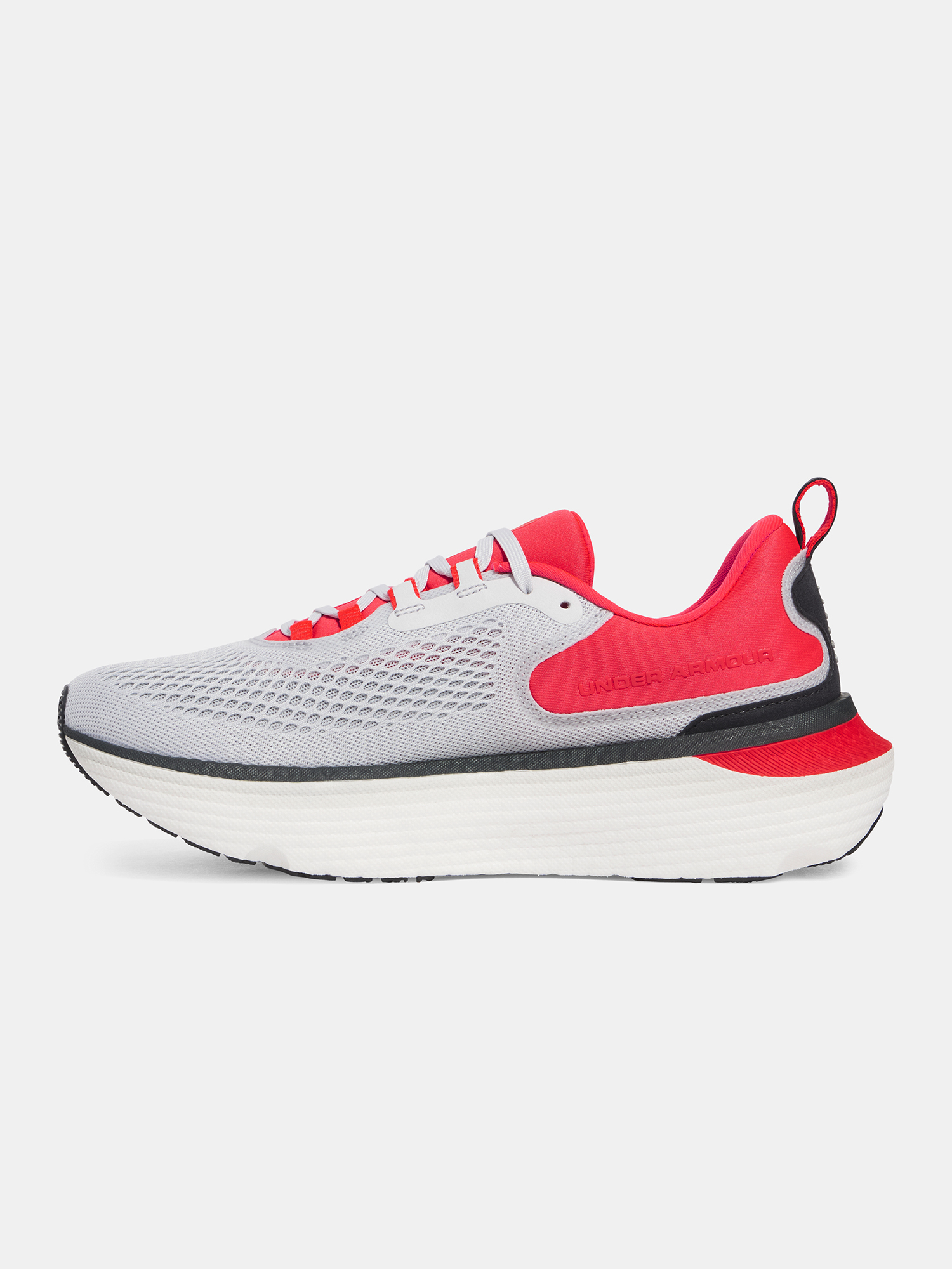 Men's shoes Under Armour UA Infinite Elite 2 - Men's