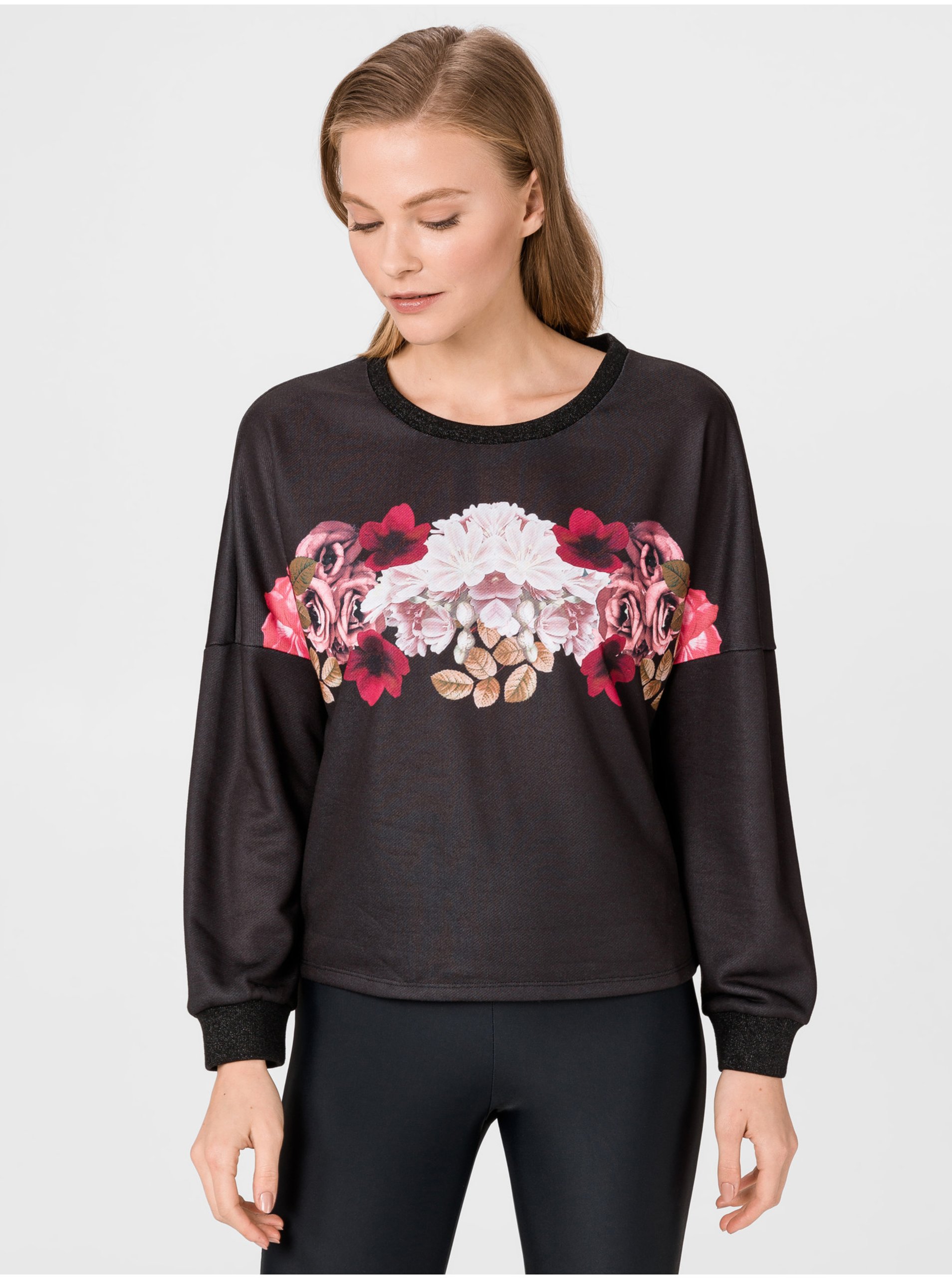 Liu Jo Sweatshirt - Women