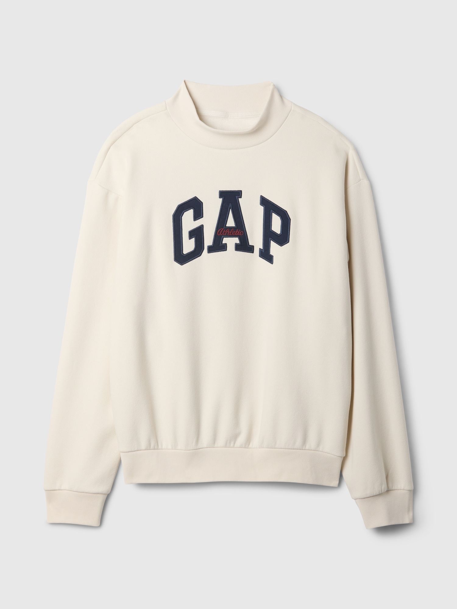 Gap Athletic Sweatshirt - Men&#039;s