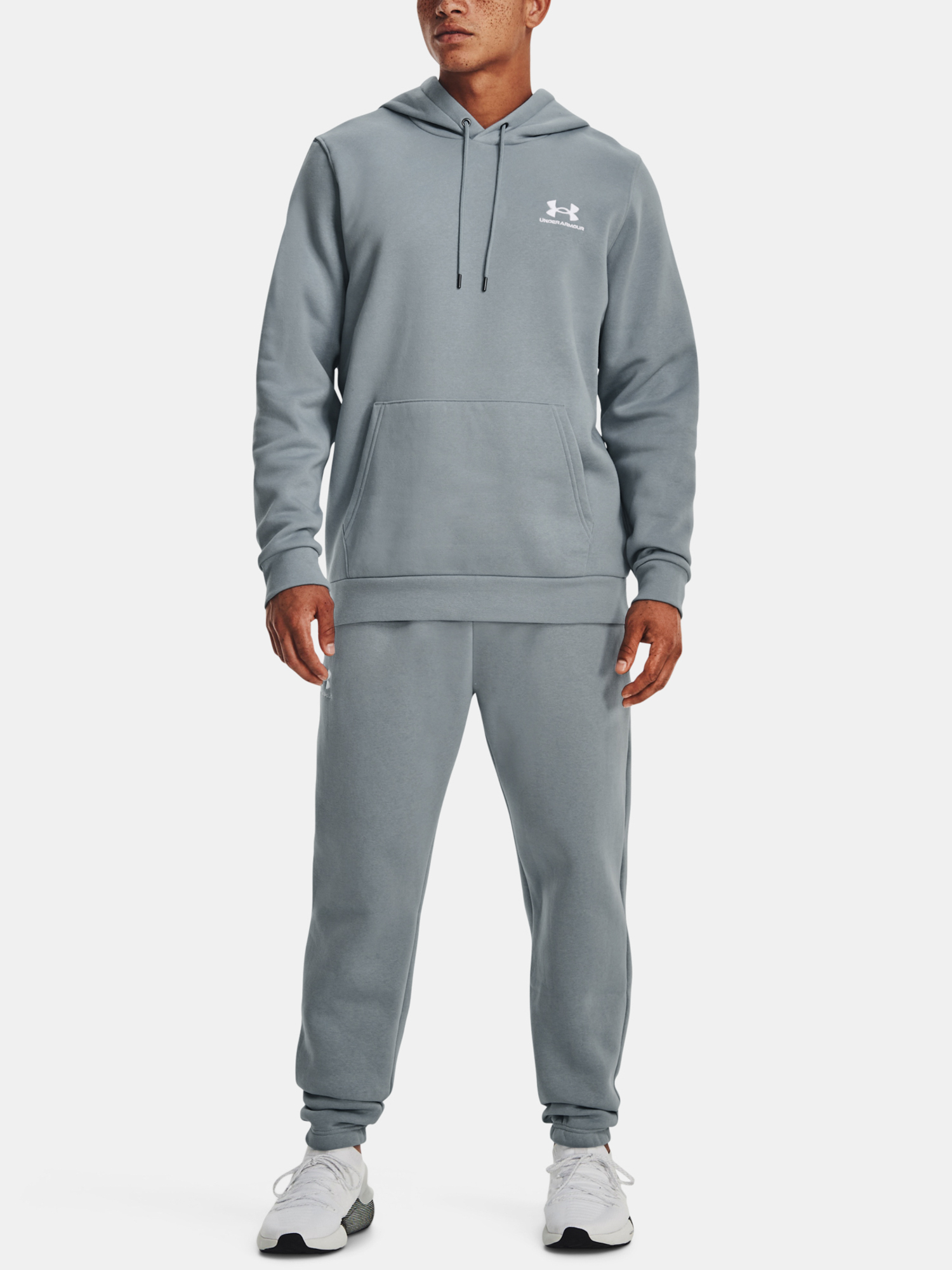 Pánska mikina Under Armour