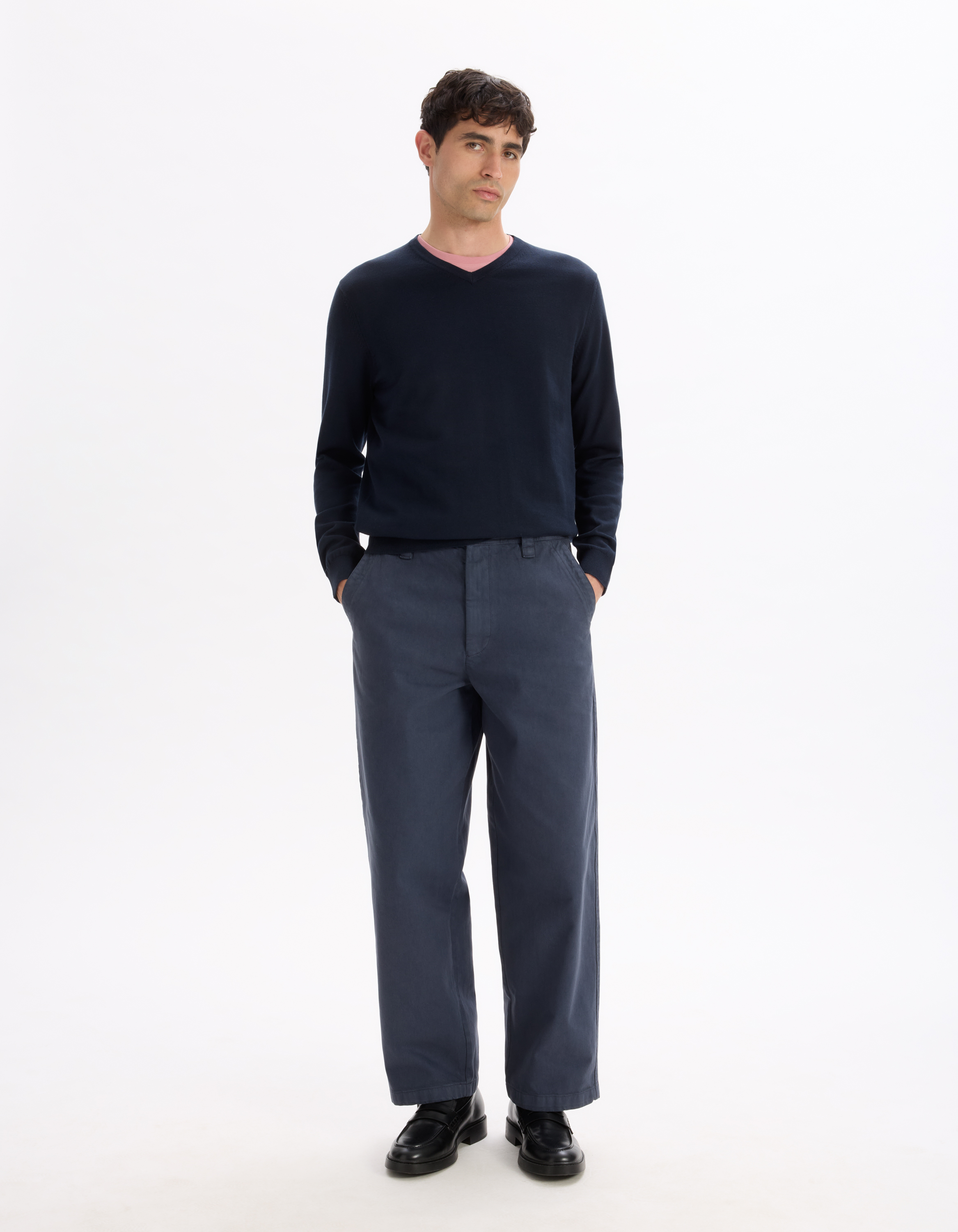 Pulover de damă Celio