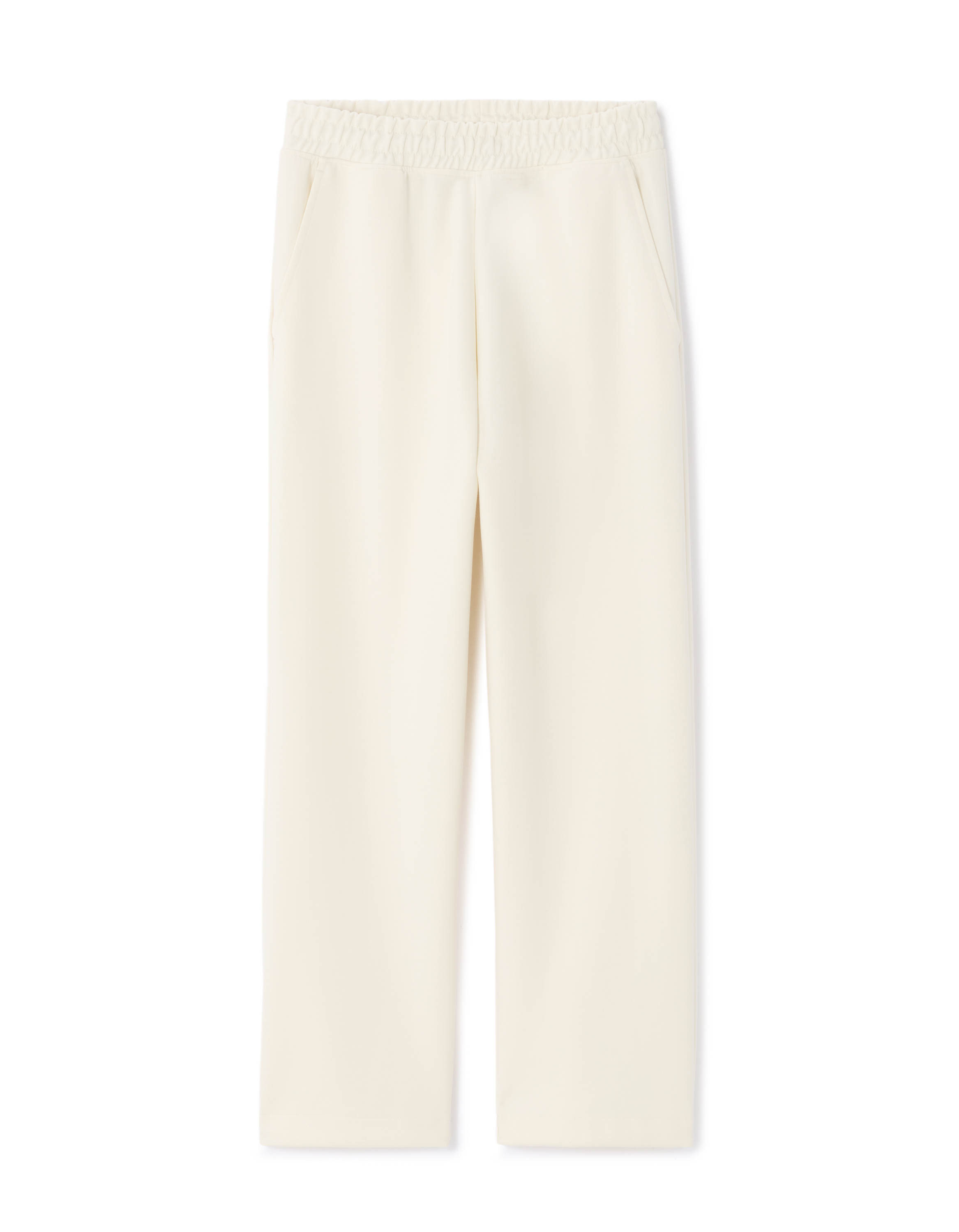 Celio Loose Sweatpants Mobis - Mens