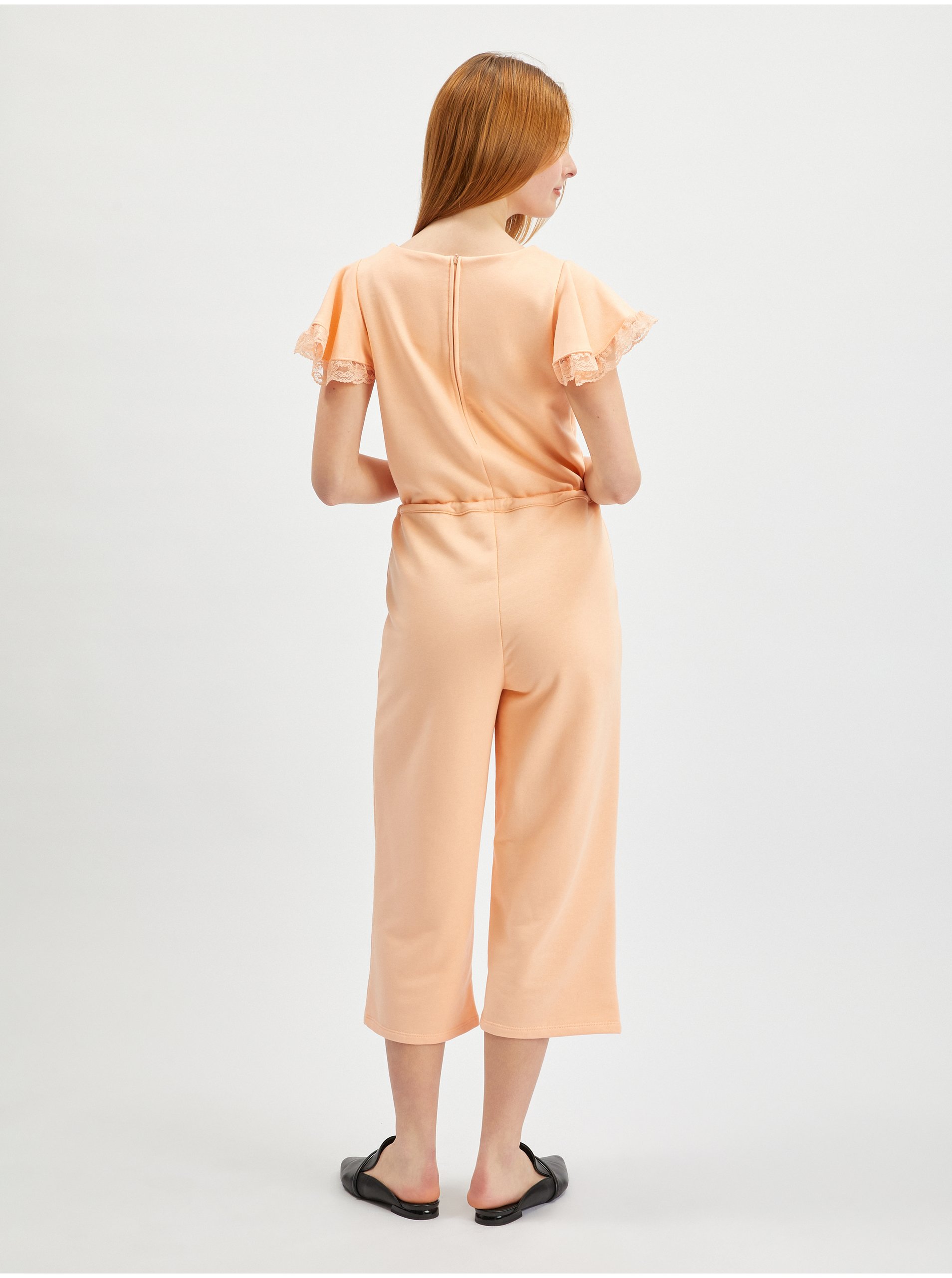 Sarafane pentru femei ORSAY - oranj