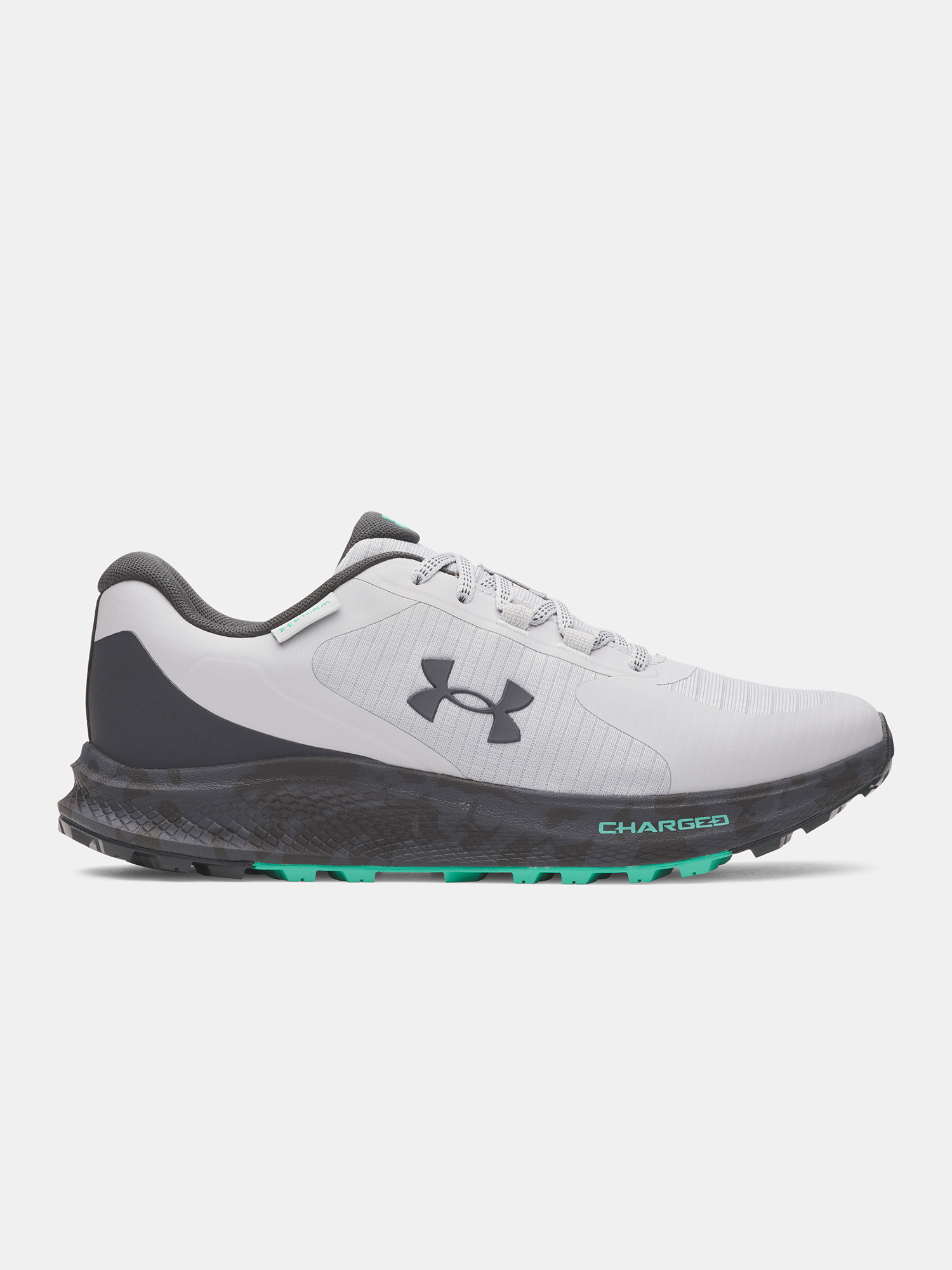 Обувки Under Armour UA Charged Bandit TR 3 SP