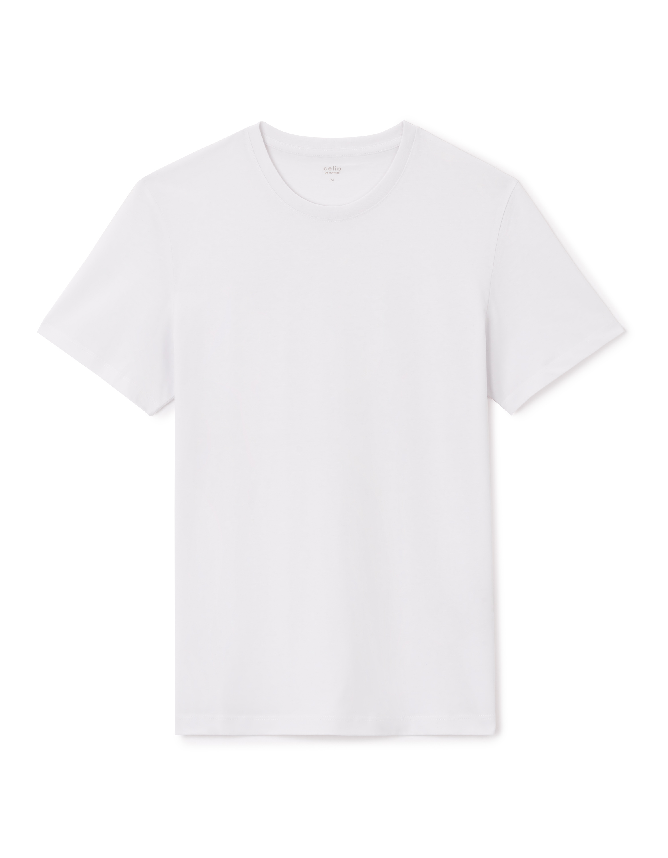 Tricou pentru bărbați Celio