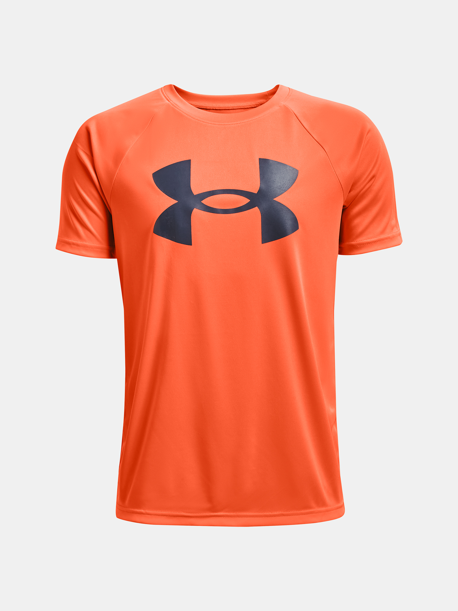 Chlapčenské tričko Under Armour