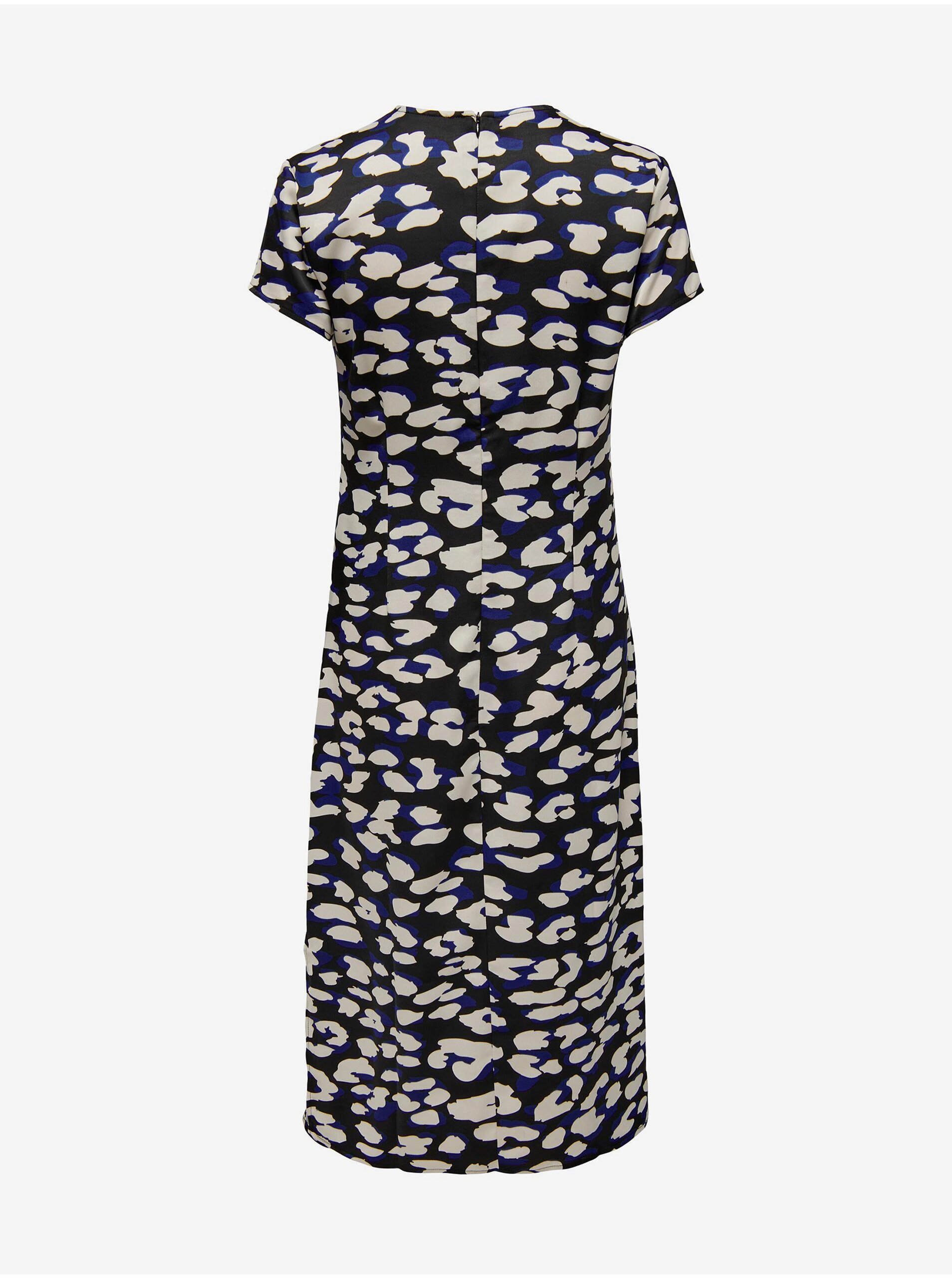 Rochii casual pentru femei JDY - negru