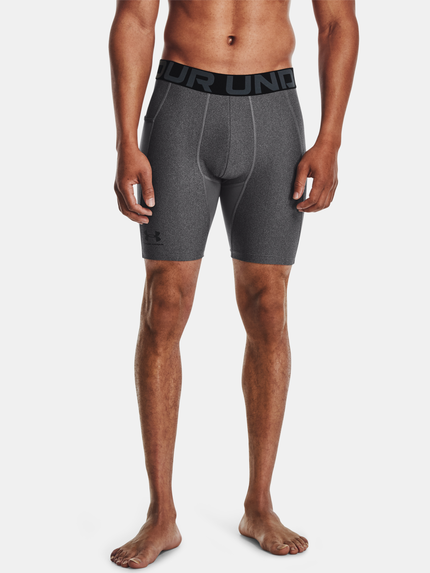 Herren-Shorts Under Armour