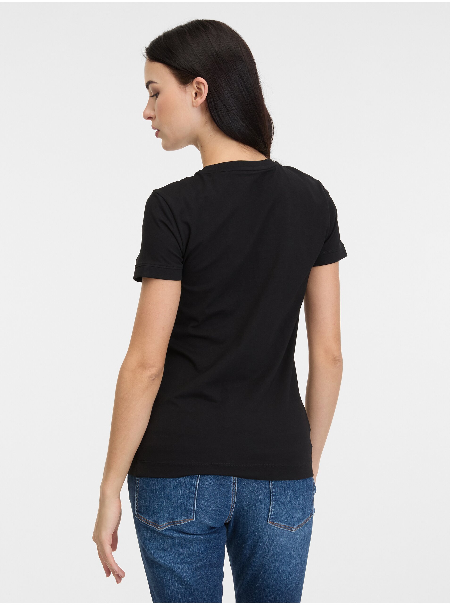 Tricou de damă Guess
