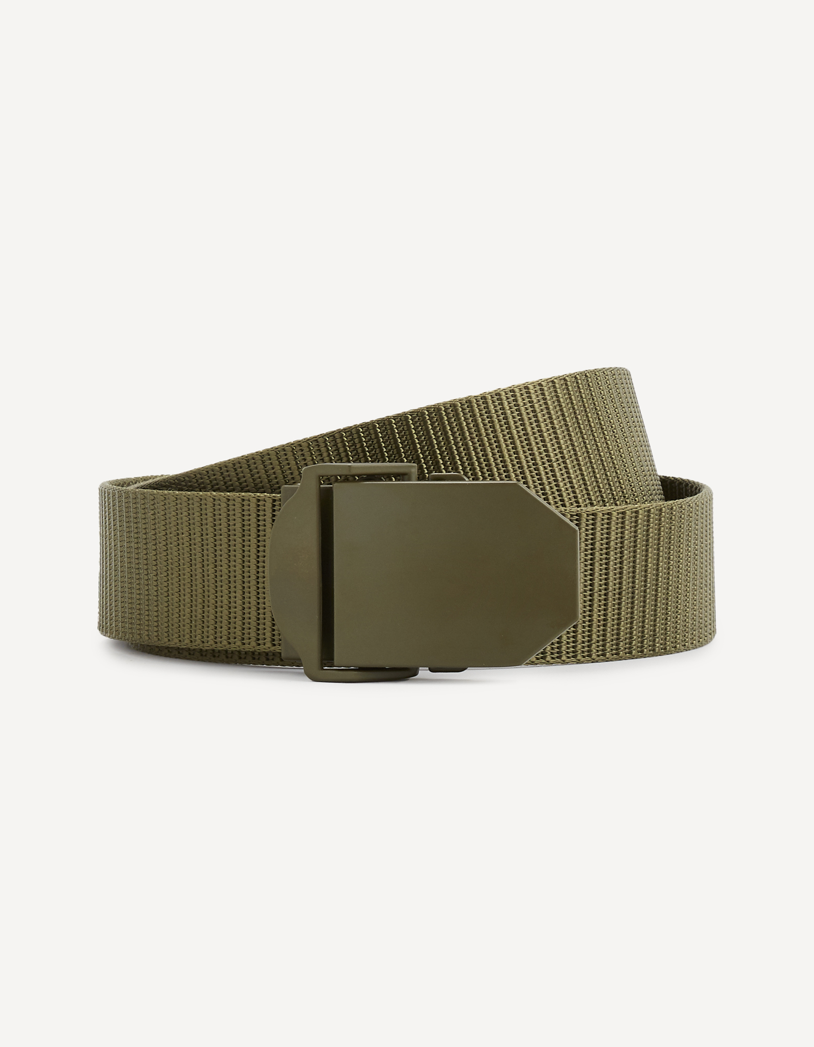 Celio Belt Viwebbing - Men's