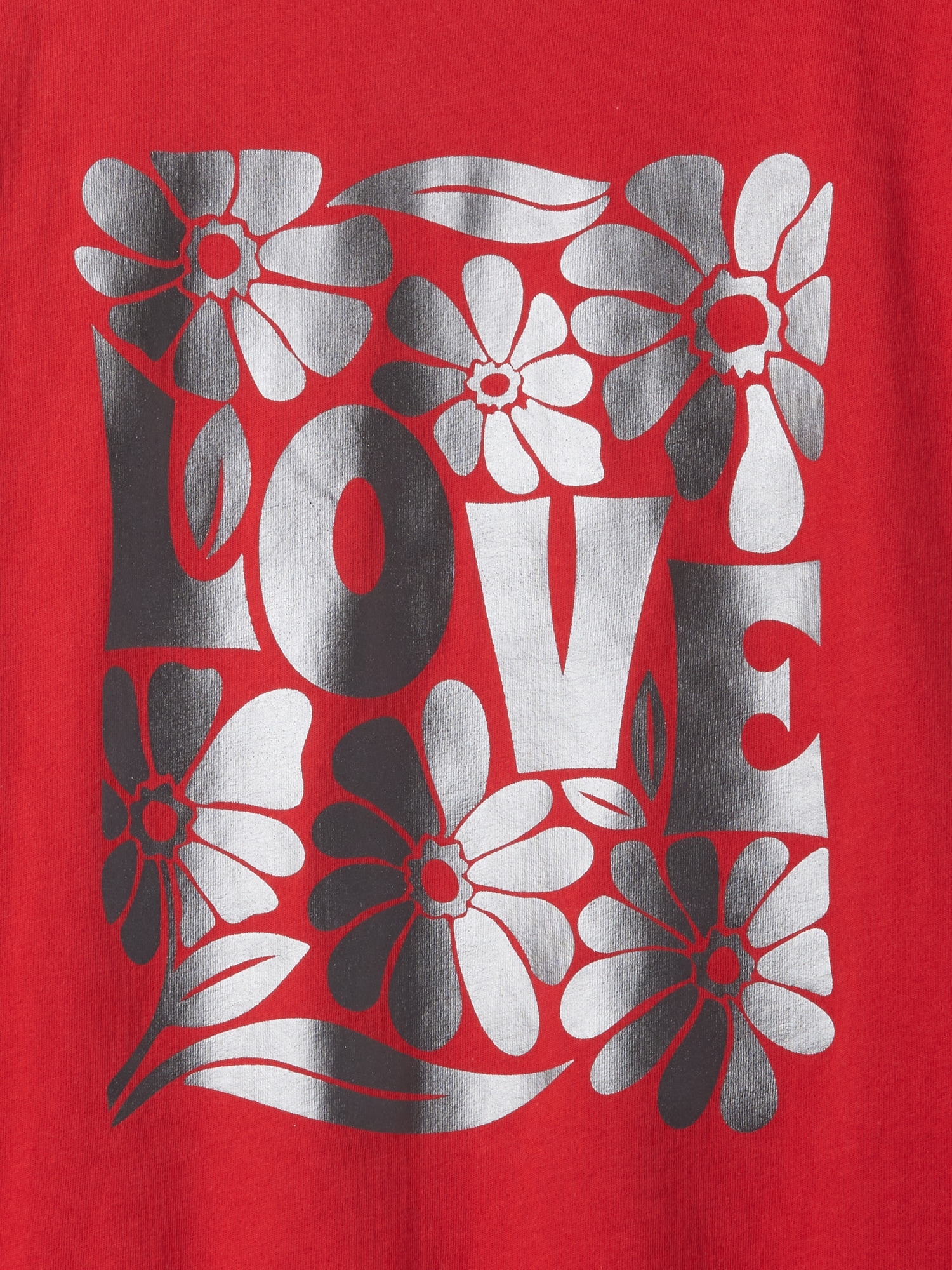 GAP Kid's T-shirt - Girls