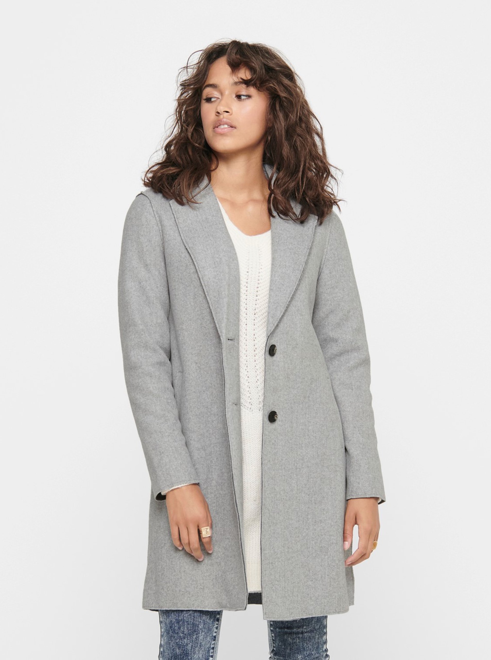 grey-coat-only-carrie-women