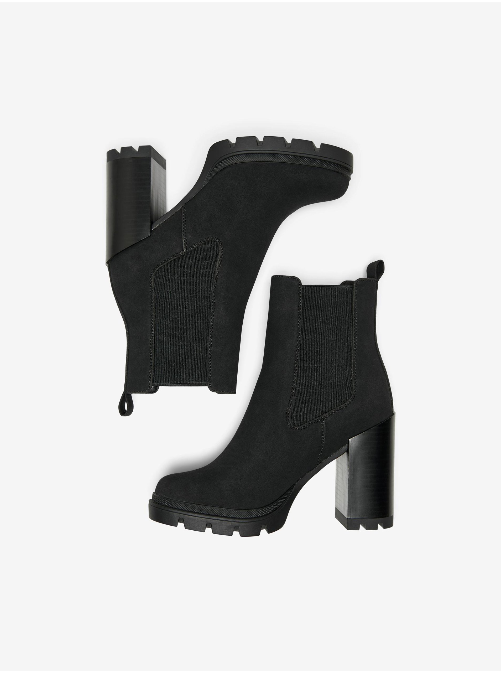 Pantofi de damă Only
