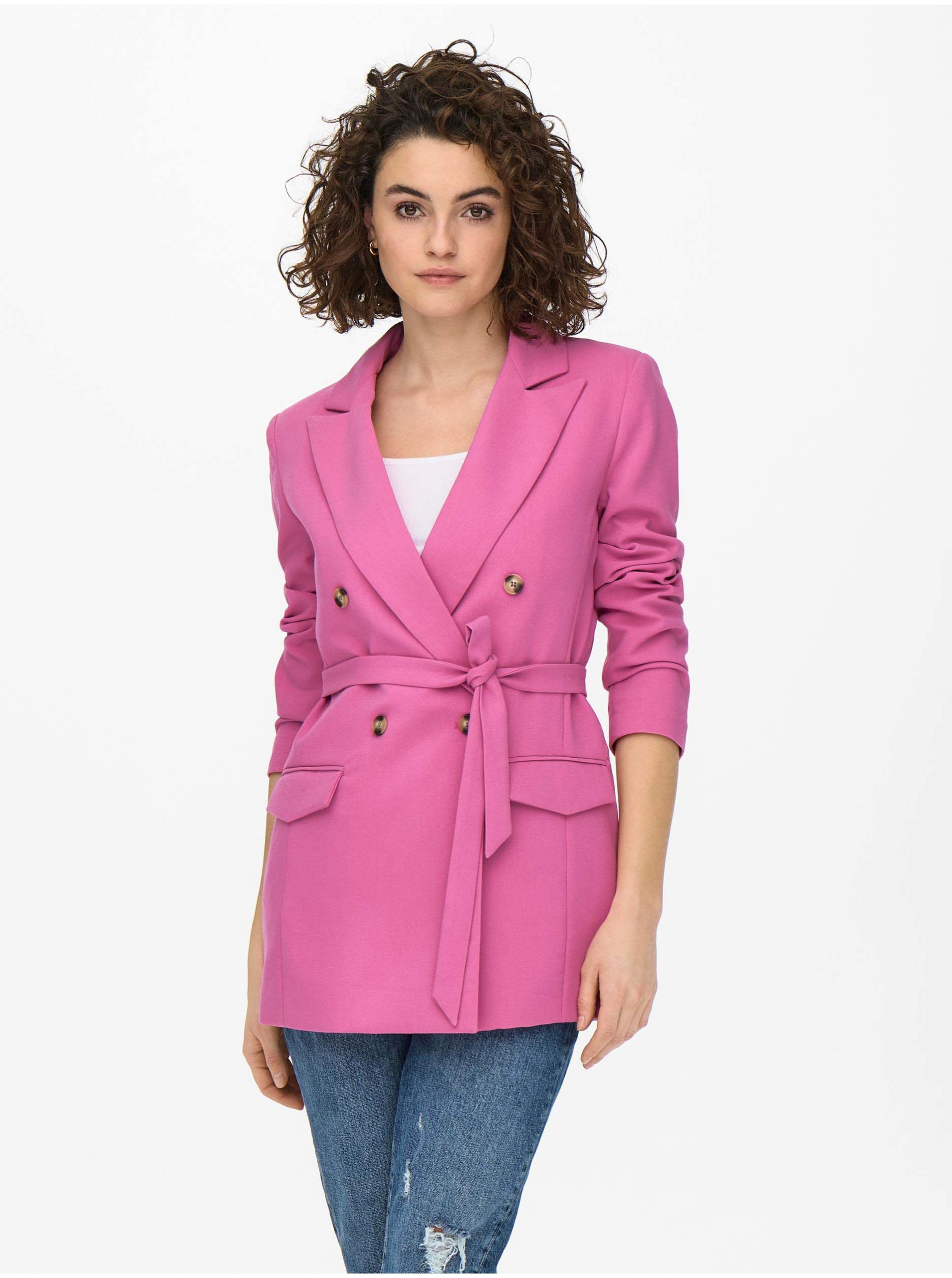 dark-pink-jacket-with-tie-only-gianna-women