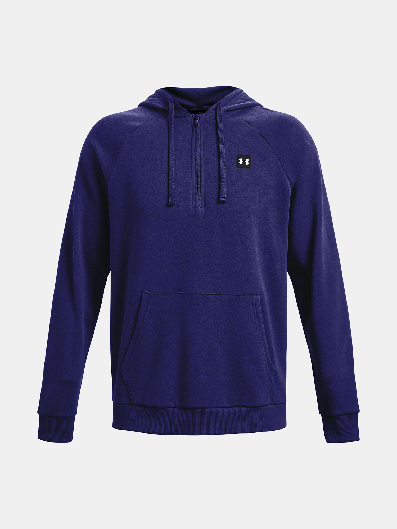 Jachete si tricouri pentru barbati Under Armour - albastru