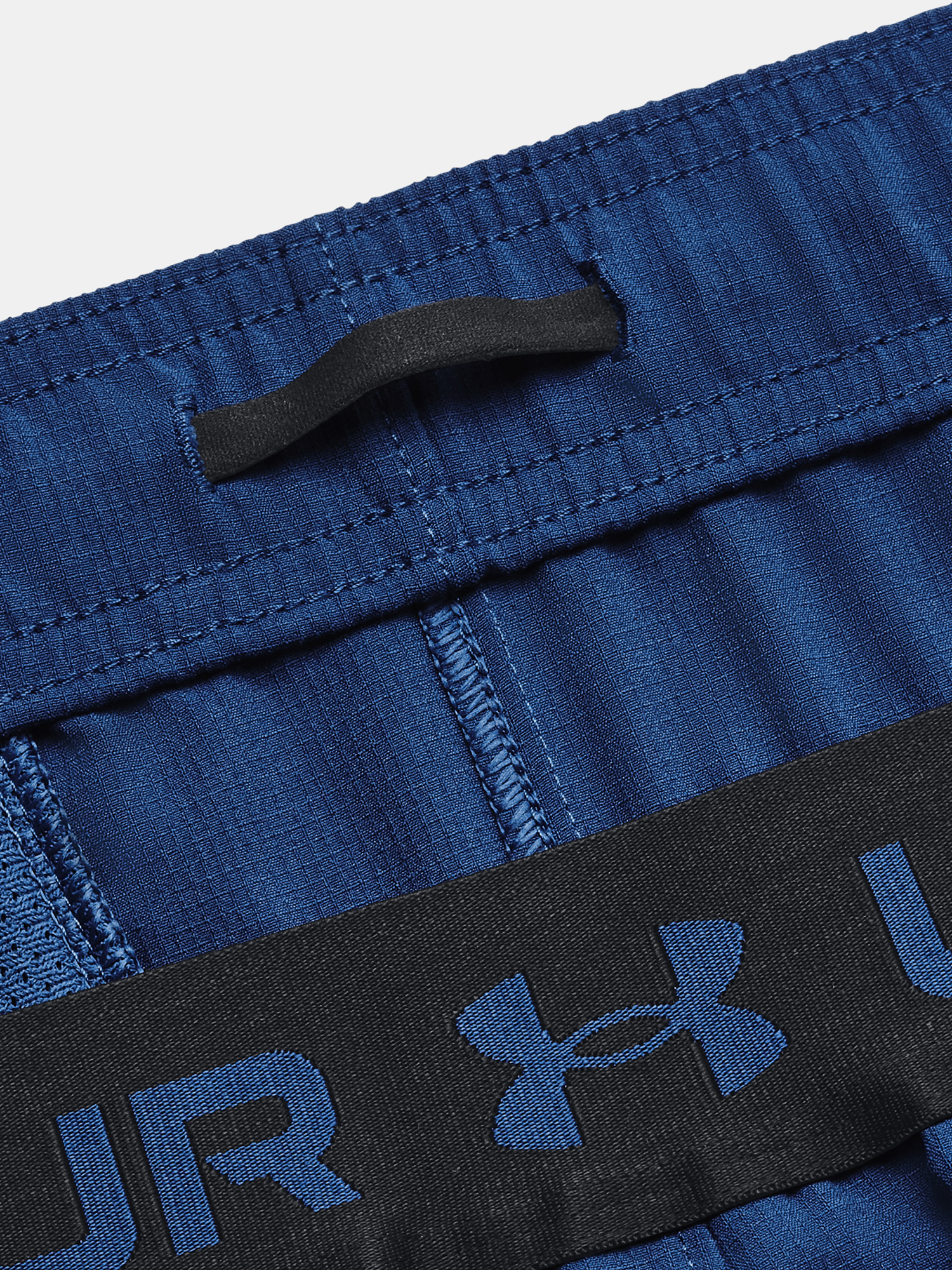 Pantaloni scurți bărbați Under Armour