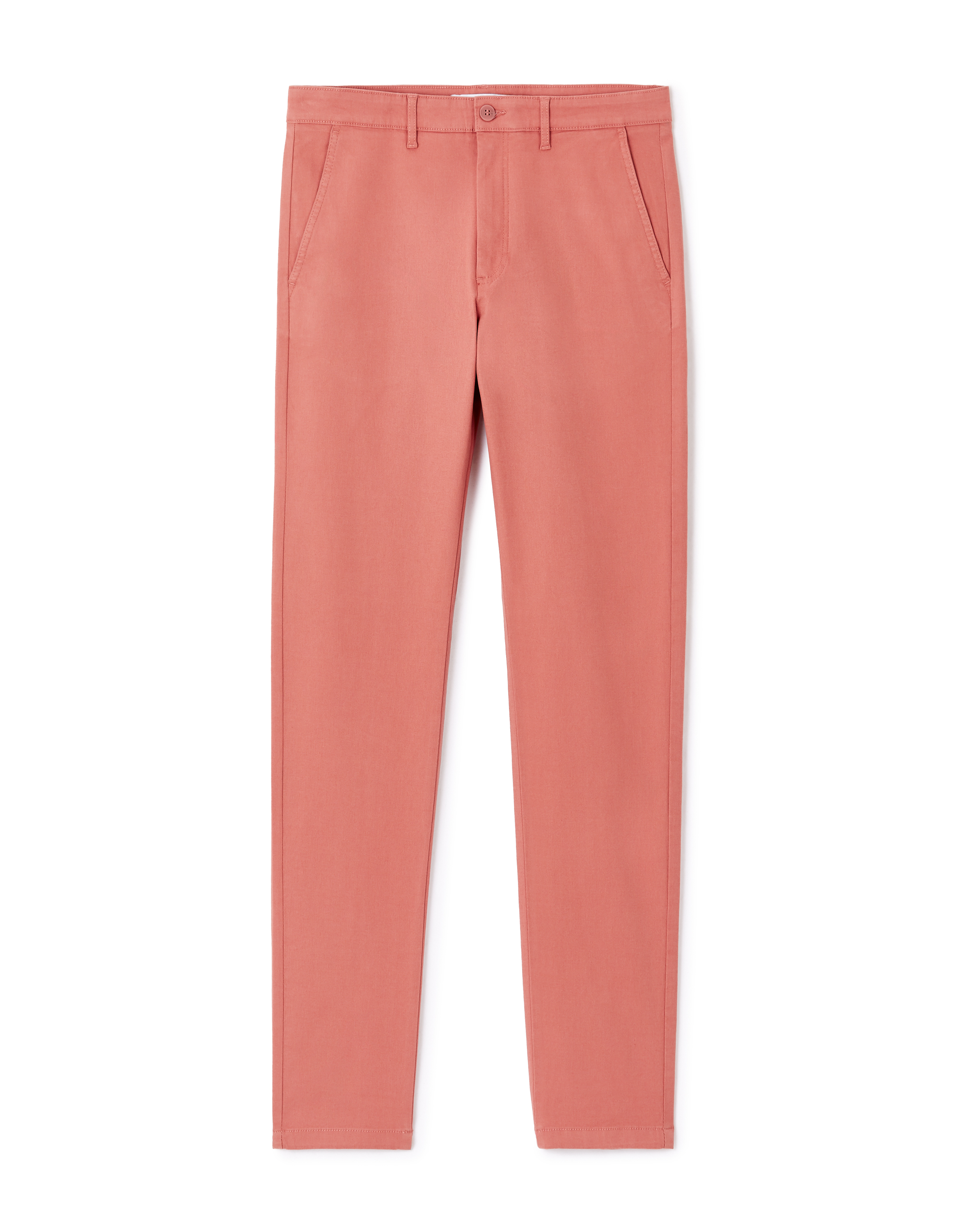Celio Tocharles chino pants - Men&#039;s