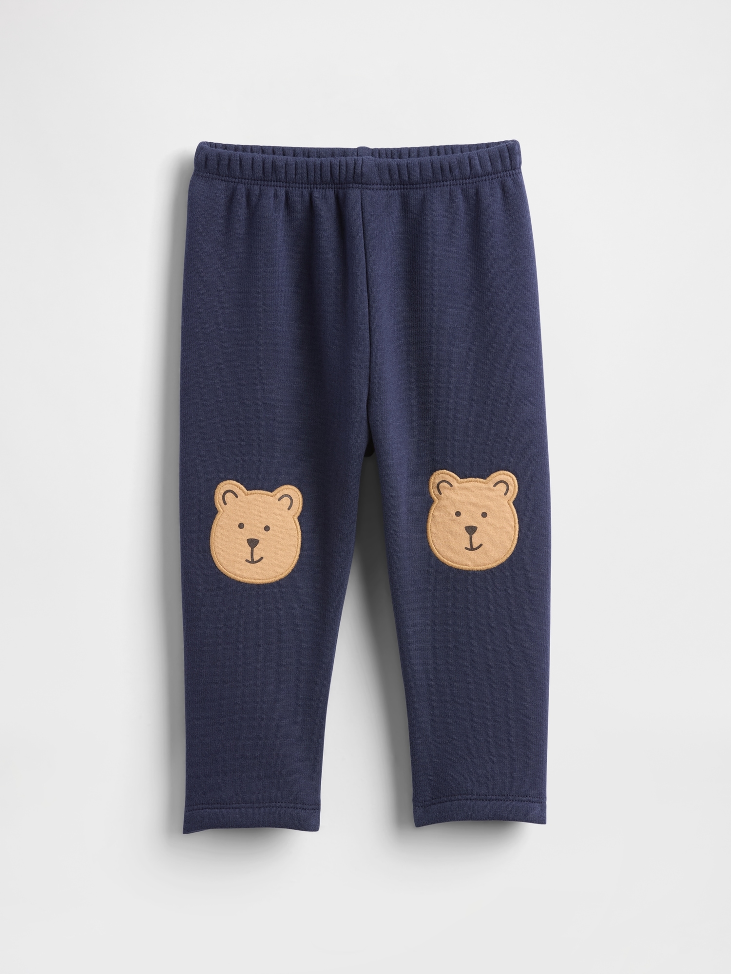 GAP Baby Insulated Pants Brannan Bear - Boys