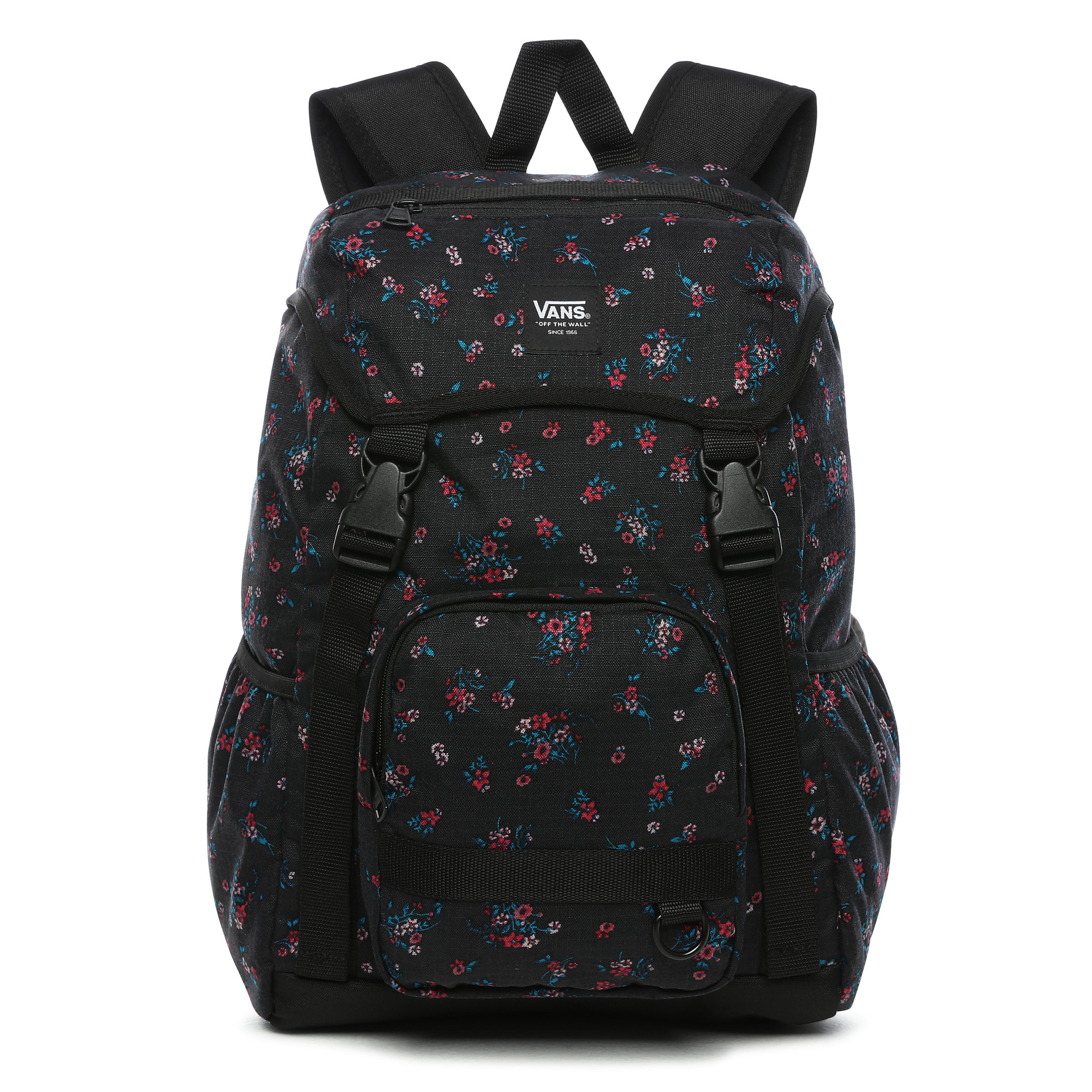 vans wm ranger backpack