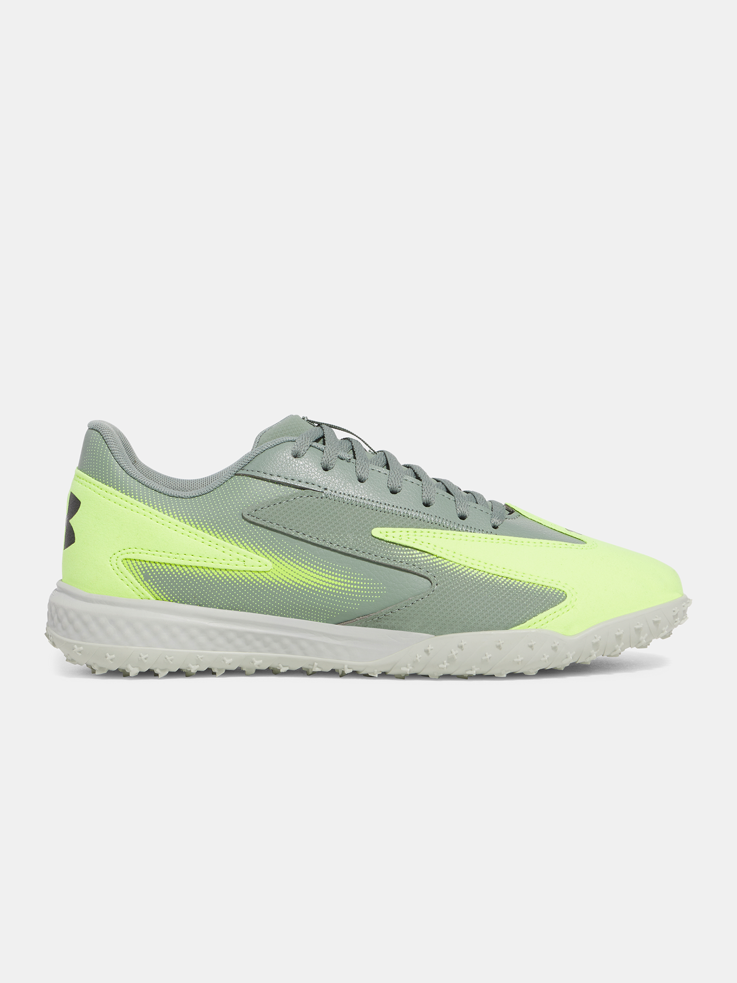 Unisex Under Armour UA U Shadow Turf 3 - unisex