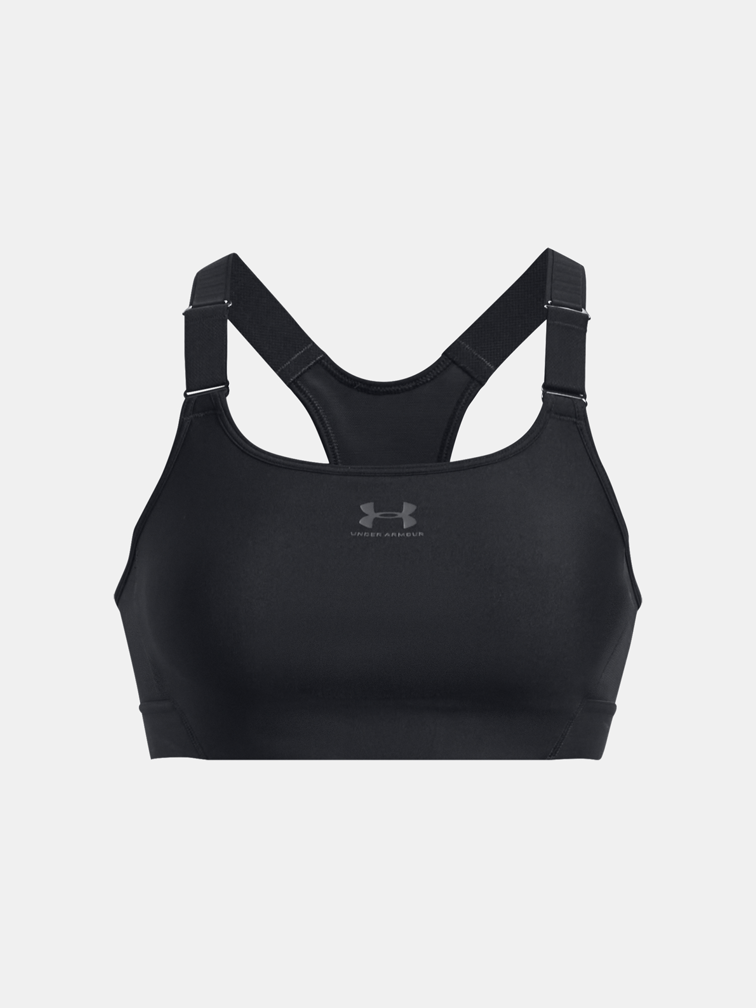 Sutien sport de damă Under Armour
