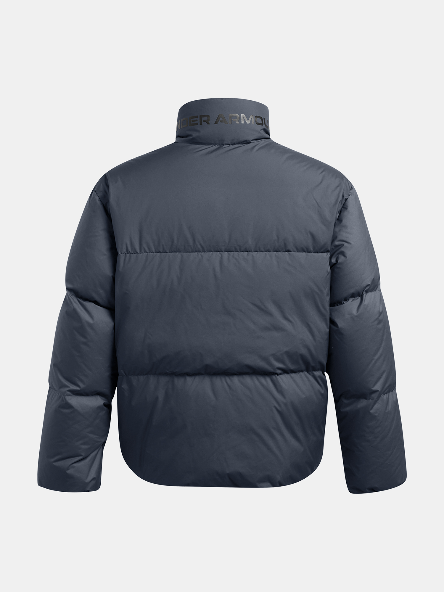 Under Armour Men's LIMITLESS DOWN PUFFER JACKET - Men's