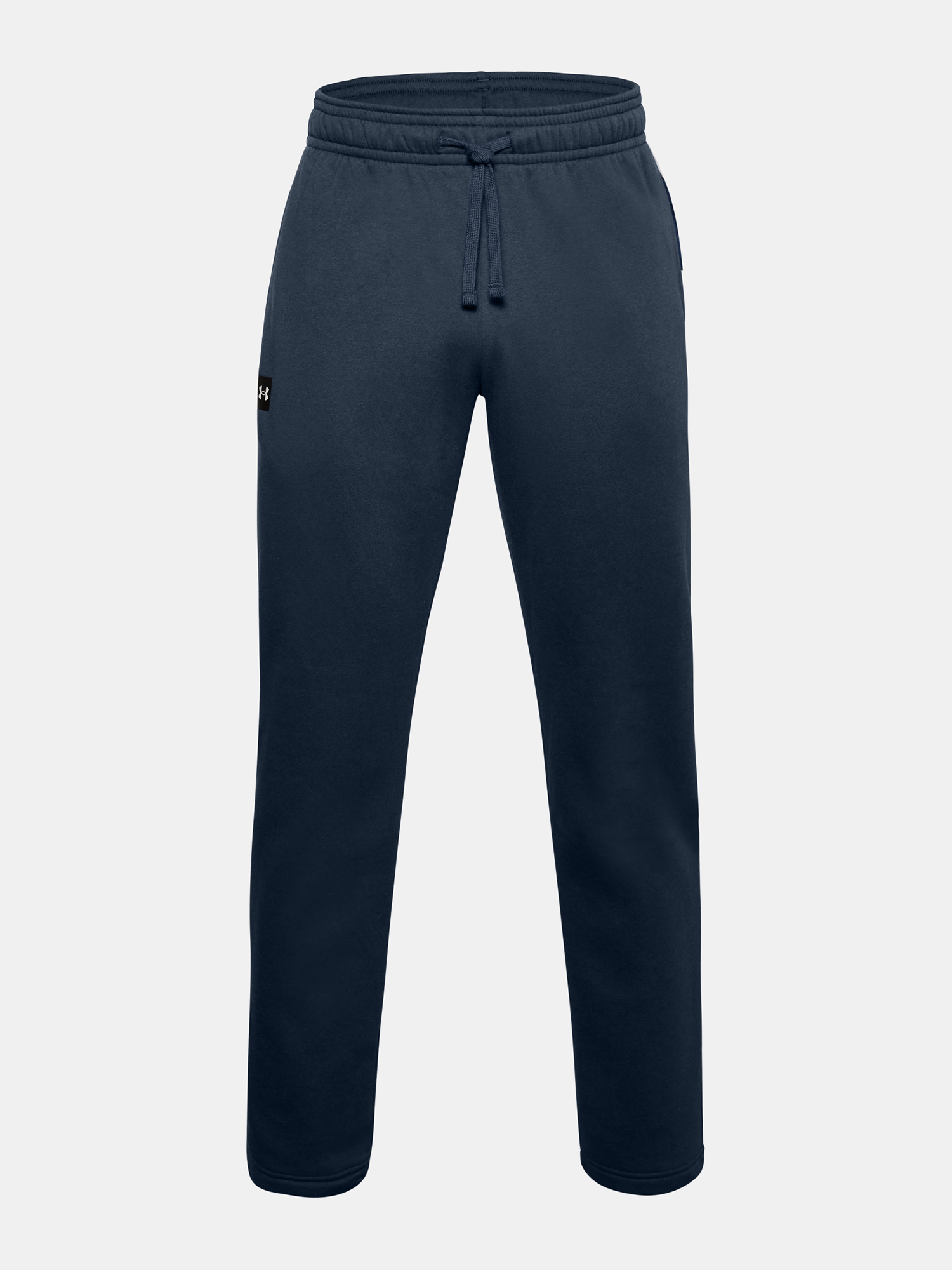Pantaloni de trening Under Armour Rival