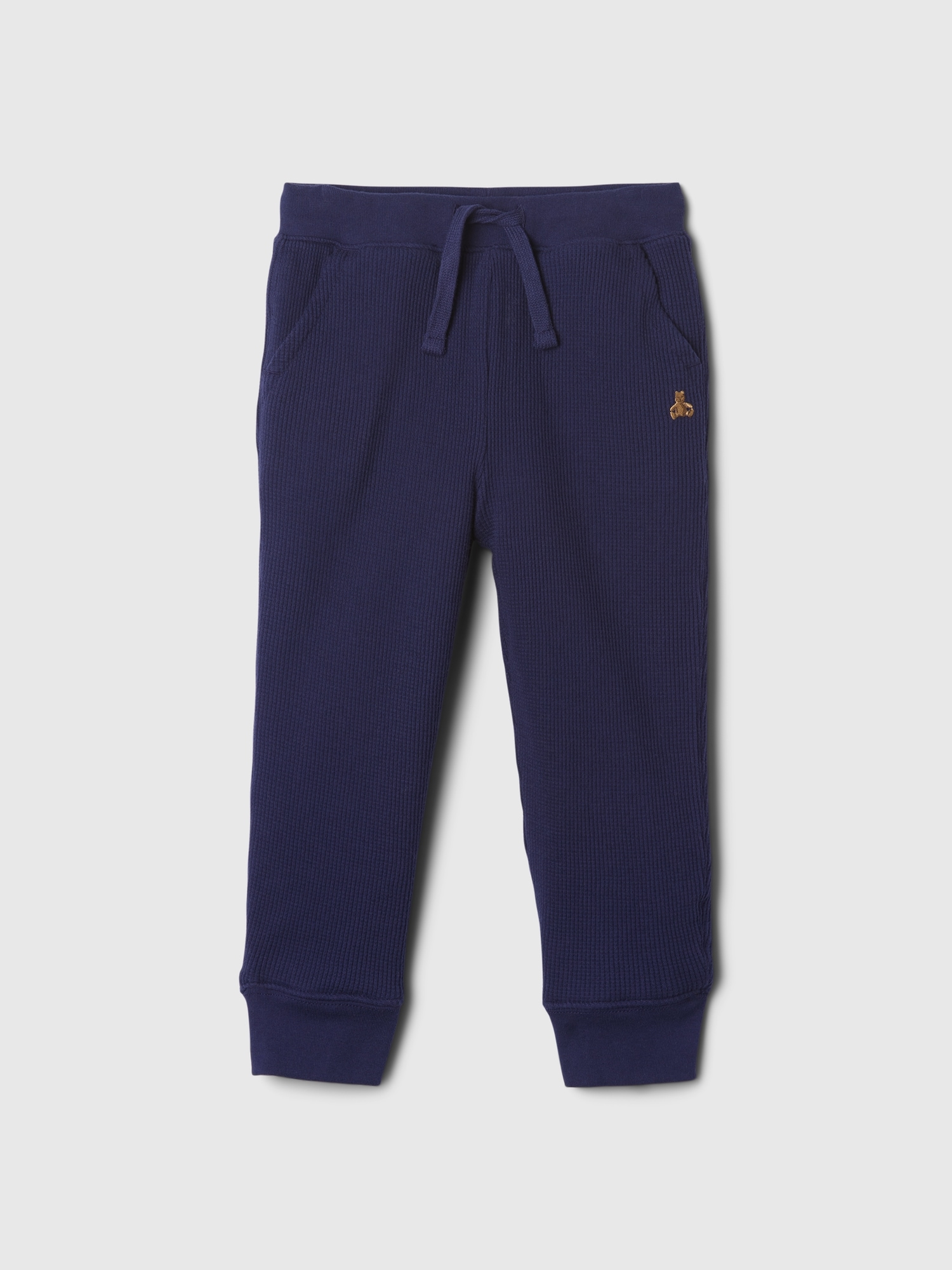 GAP Baby Insulated Sweatpants - Boys