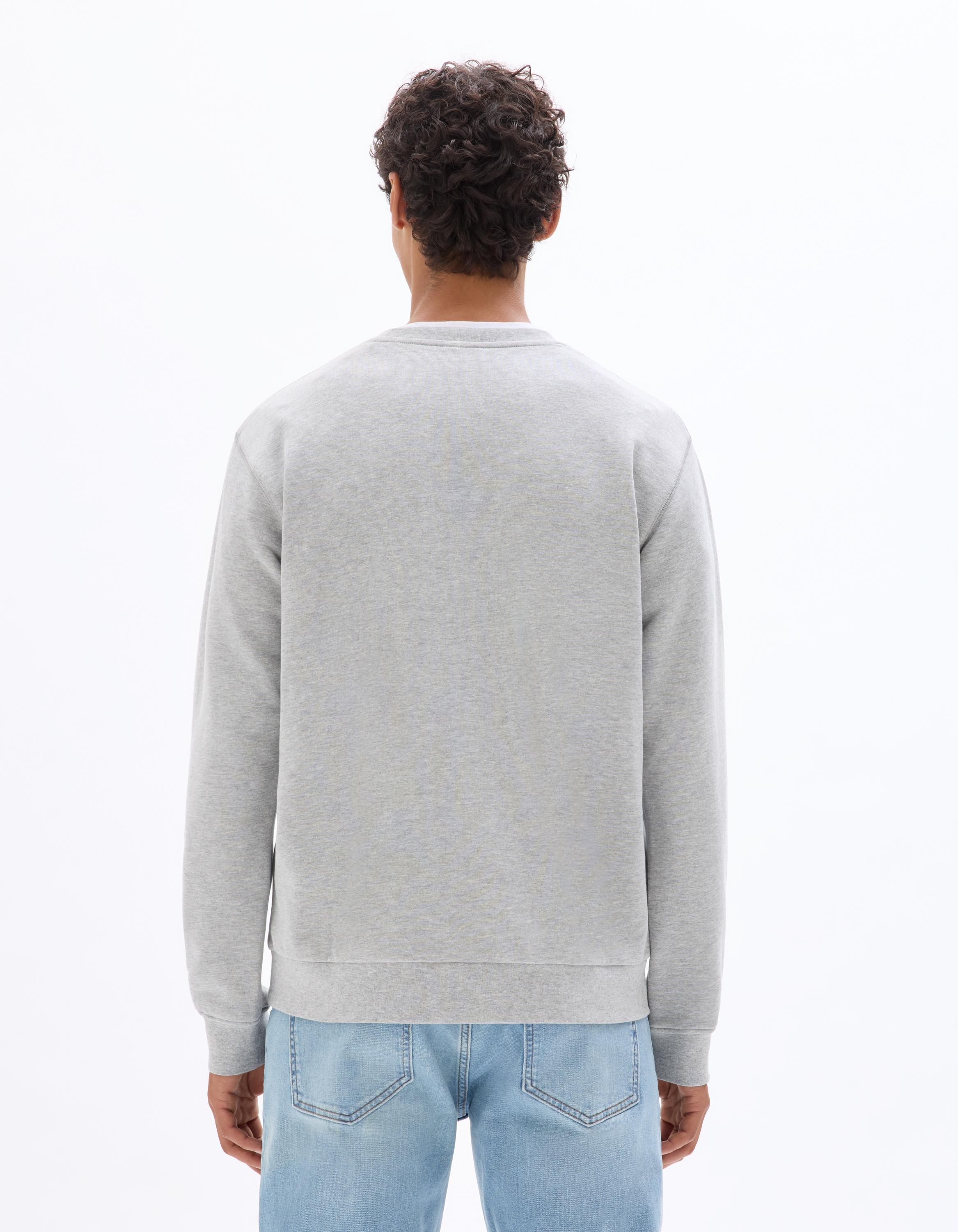 Celio Feseven Sweatshirt - Men&#039;s