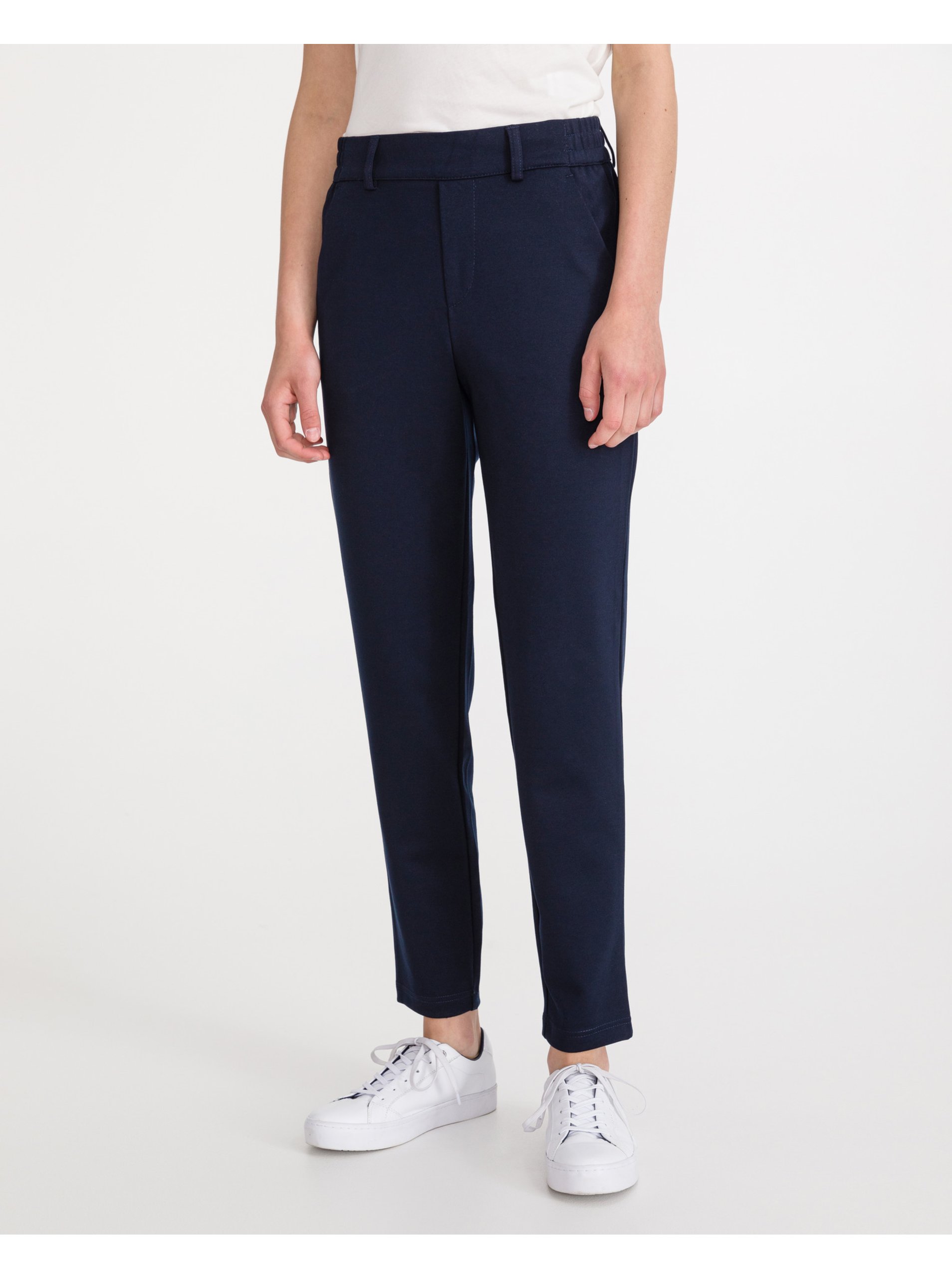 trousers-tom-tailor-denim-women-4063879624872