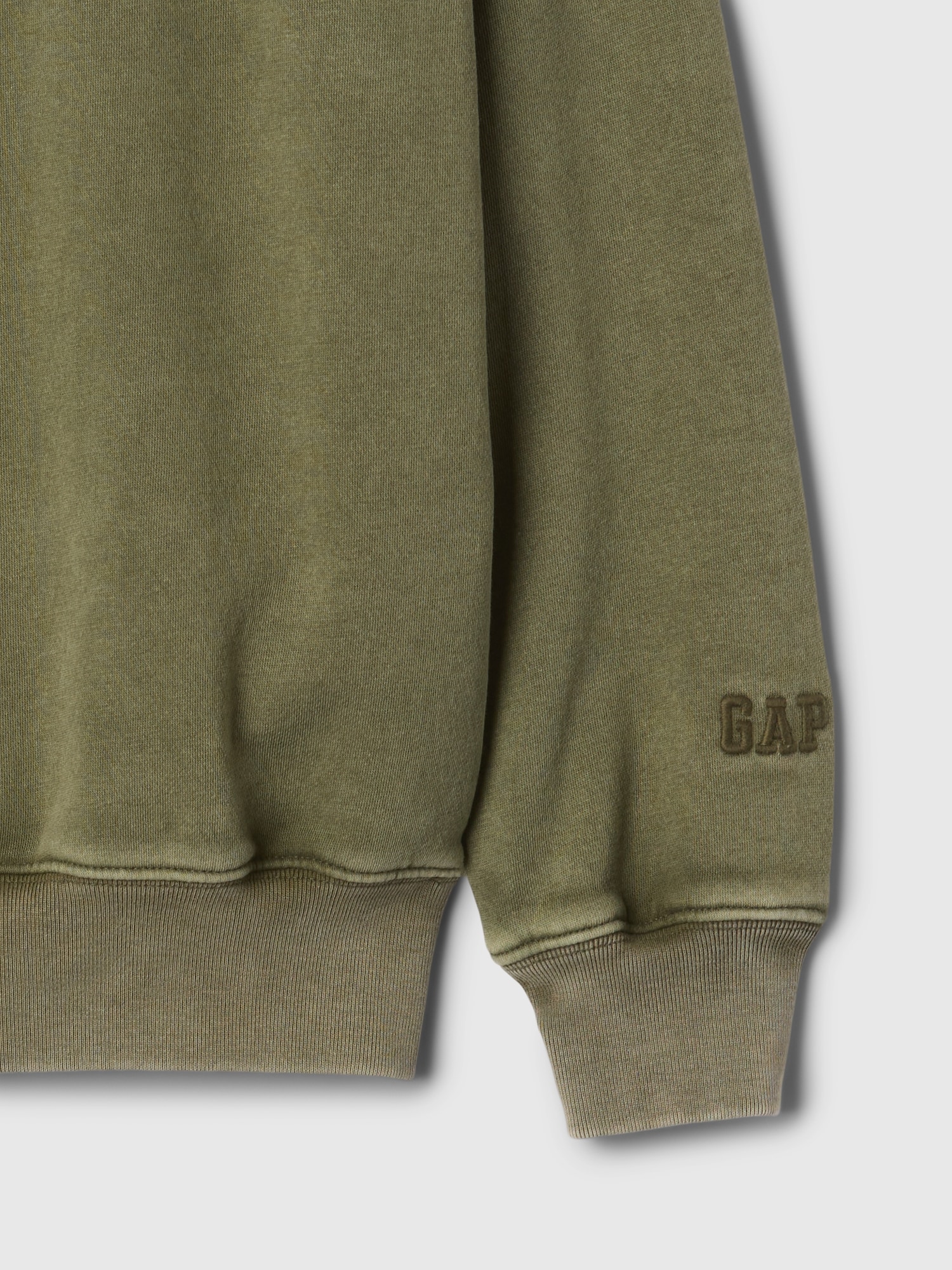 GAP Children&#039;s sweatshirt - Boys