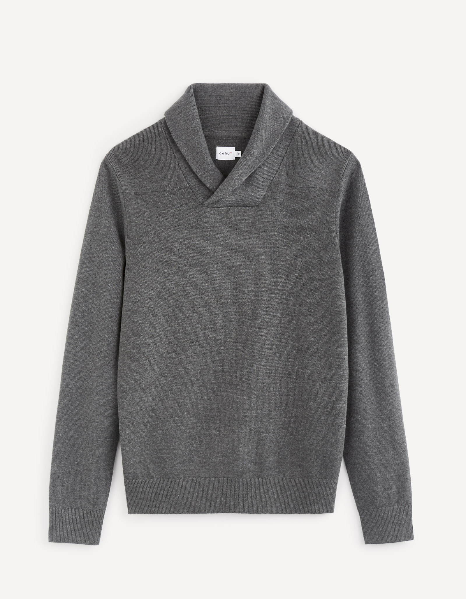 Pulover bărbați Celio Sepiz
