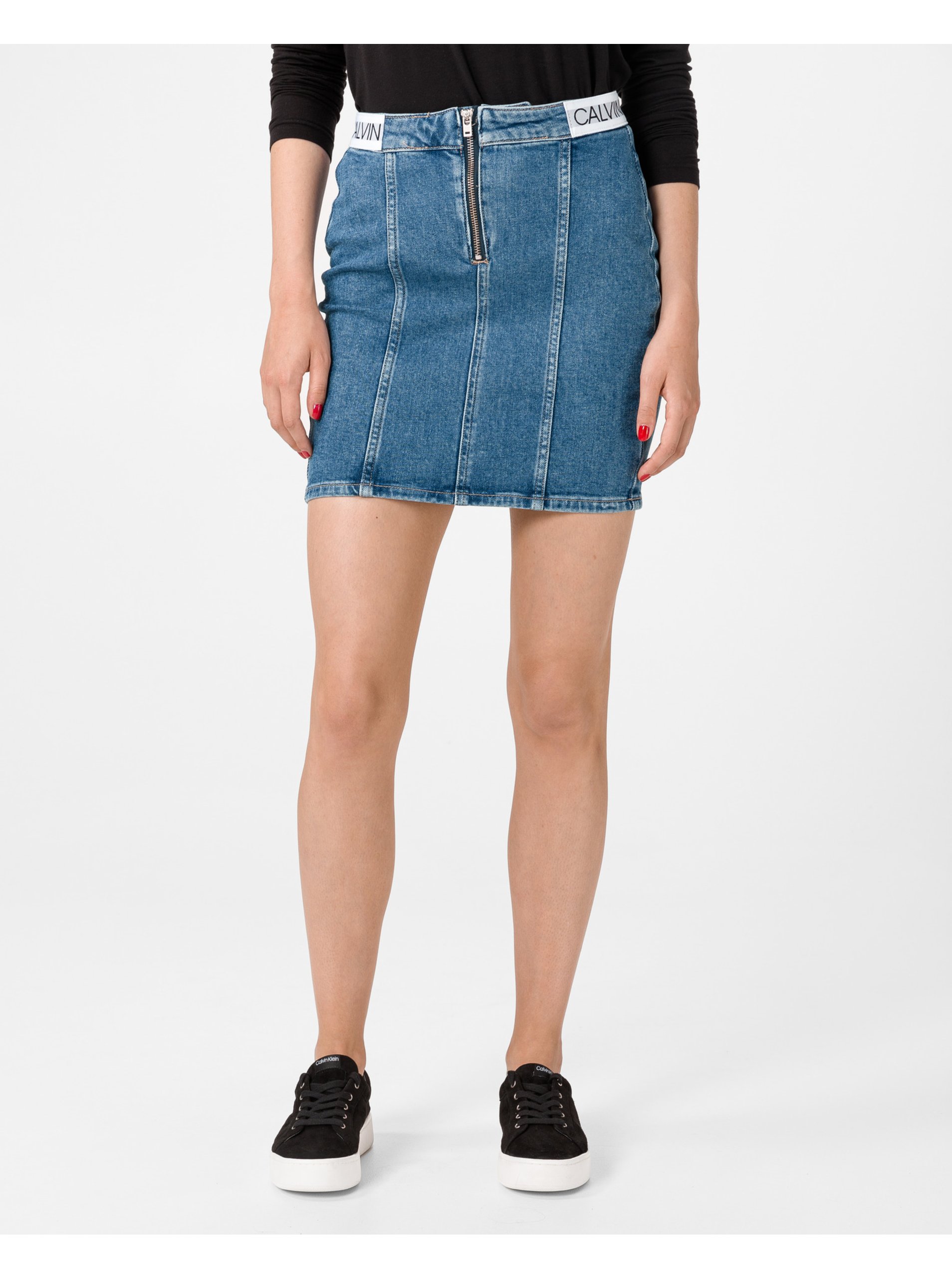 dart-skirt-calvin-klein-women-8719853170229