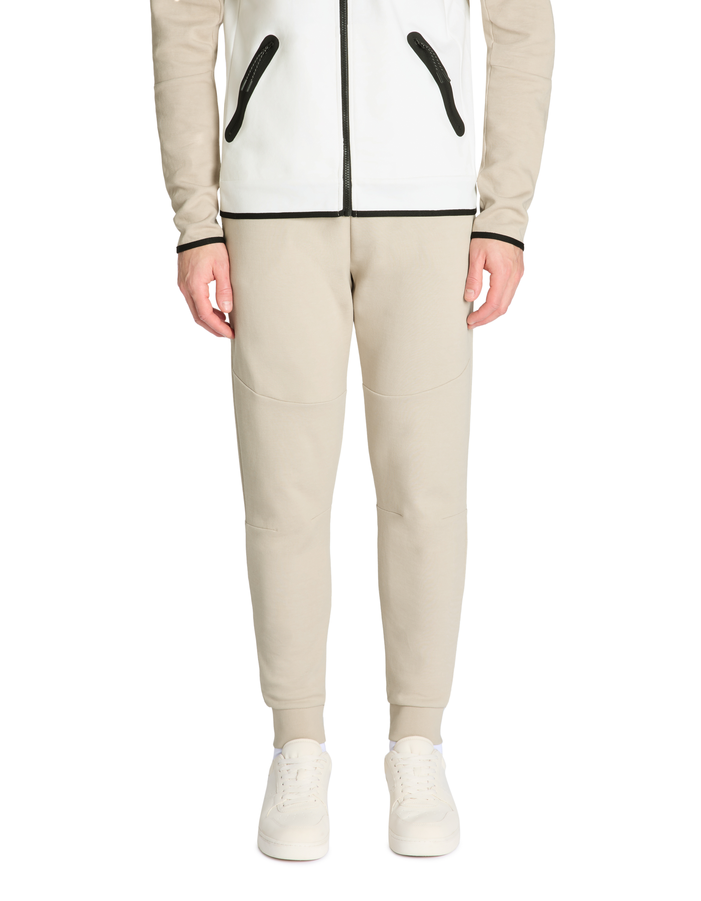 Celio Lonewyoke Sweatpants - Men&#039;s