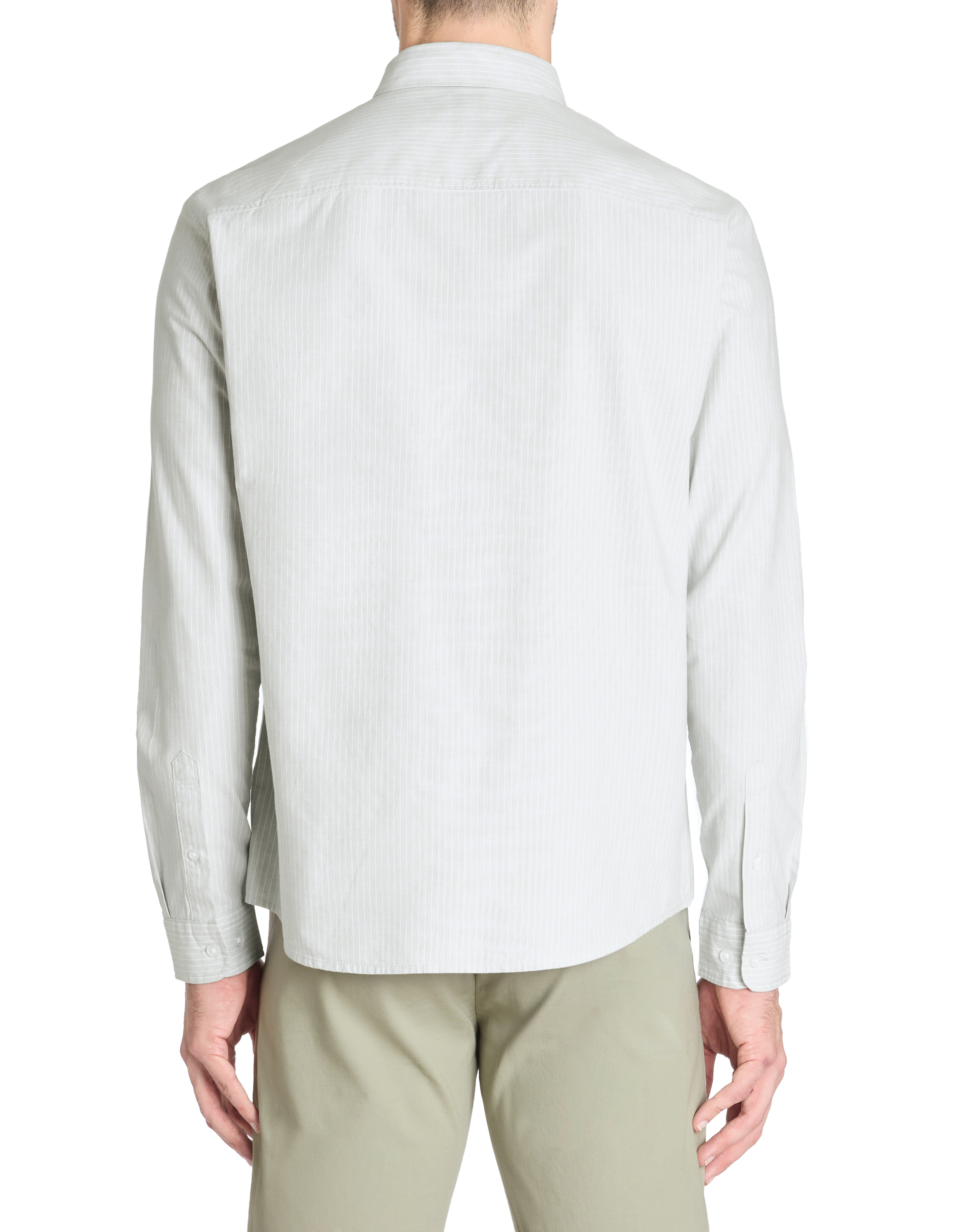 Celio Laraye Shirt - Men&#039;s