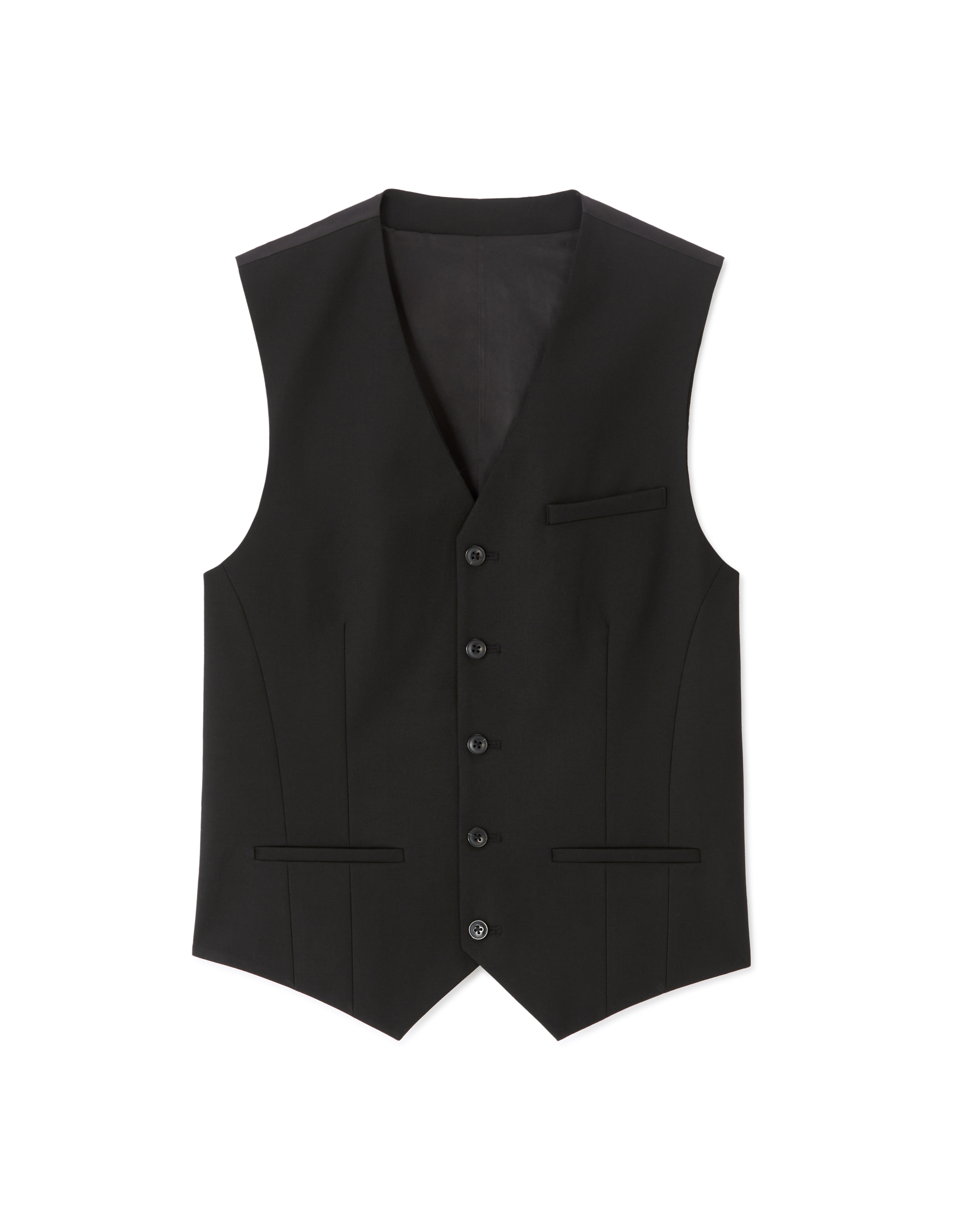 Celio Mugiamaury Social Slim Vesta