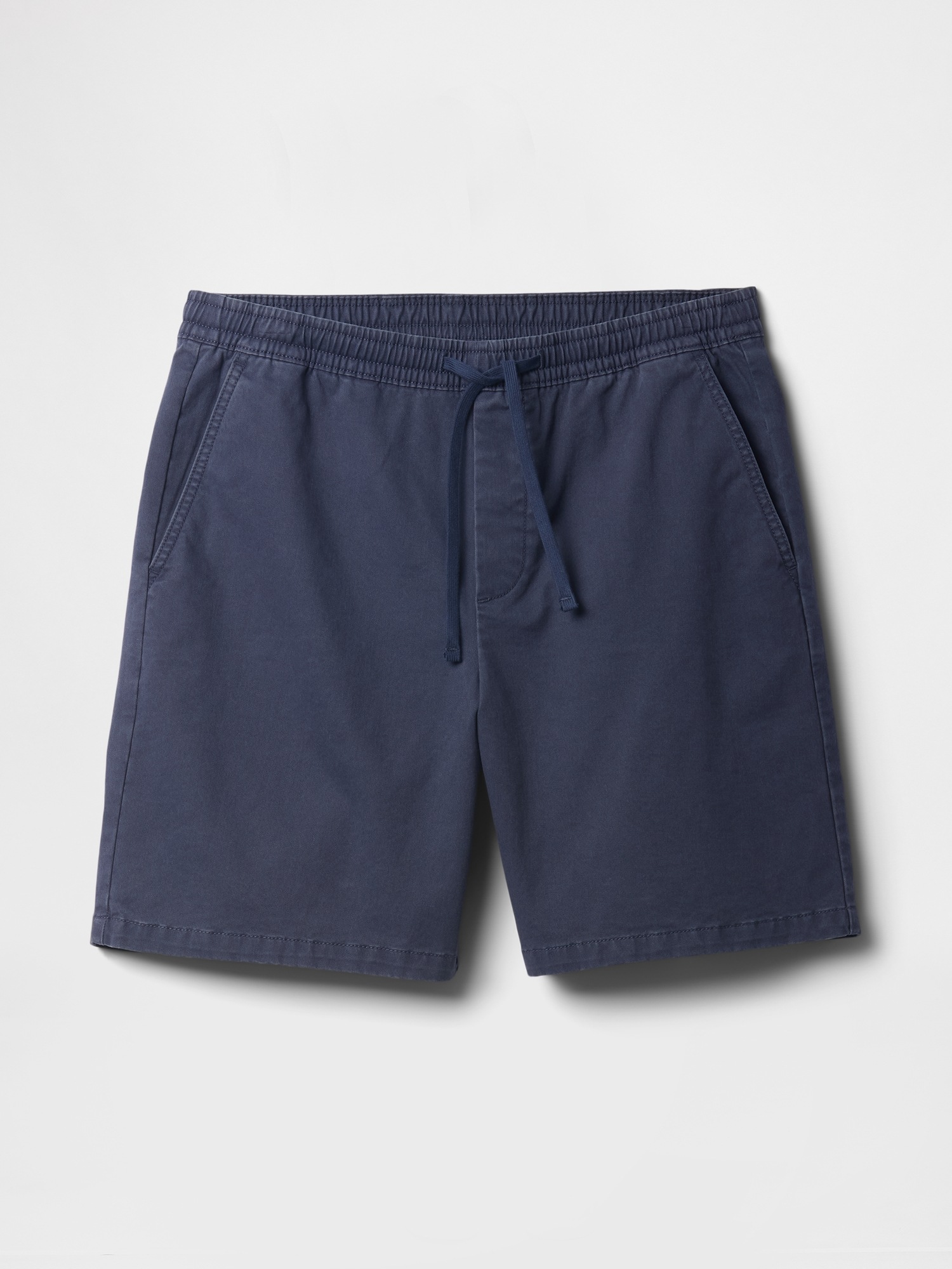 GAP Cotton Shorts - Men&#039;s