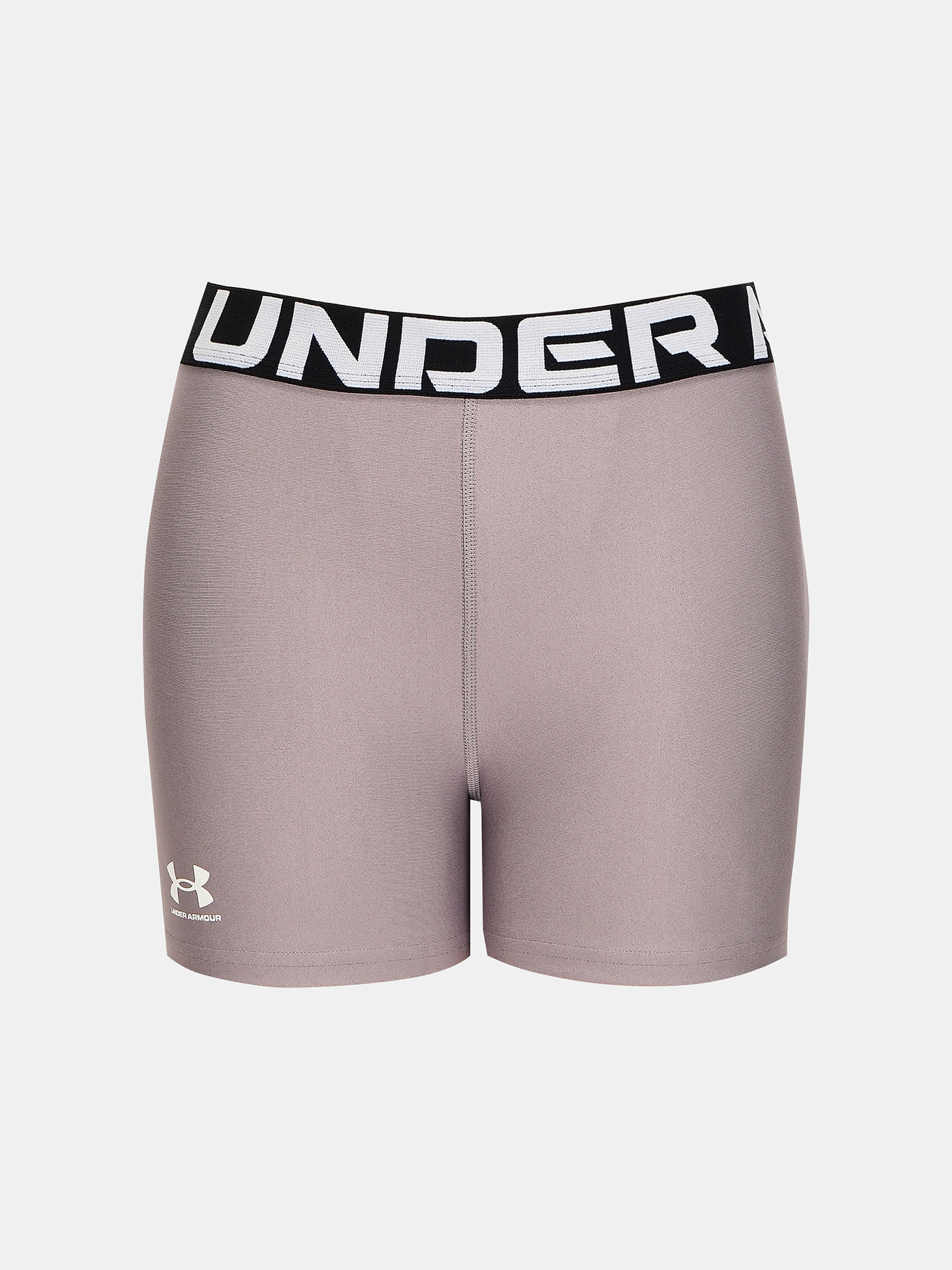 Under Armour Women&#039;s Shorts UA HG Shorty - Women