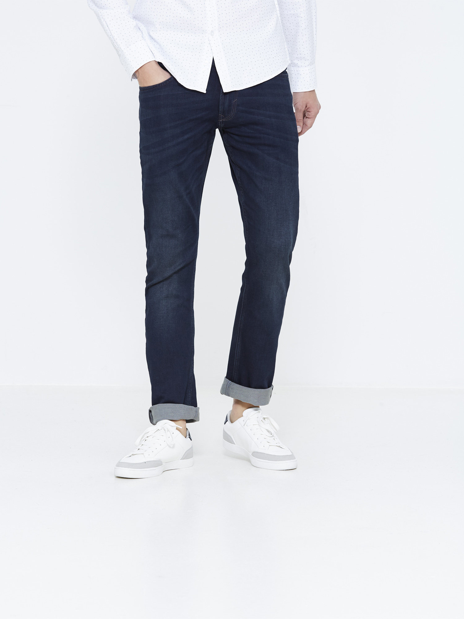 Celio Jeans Lokraw15 - Pánske