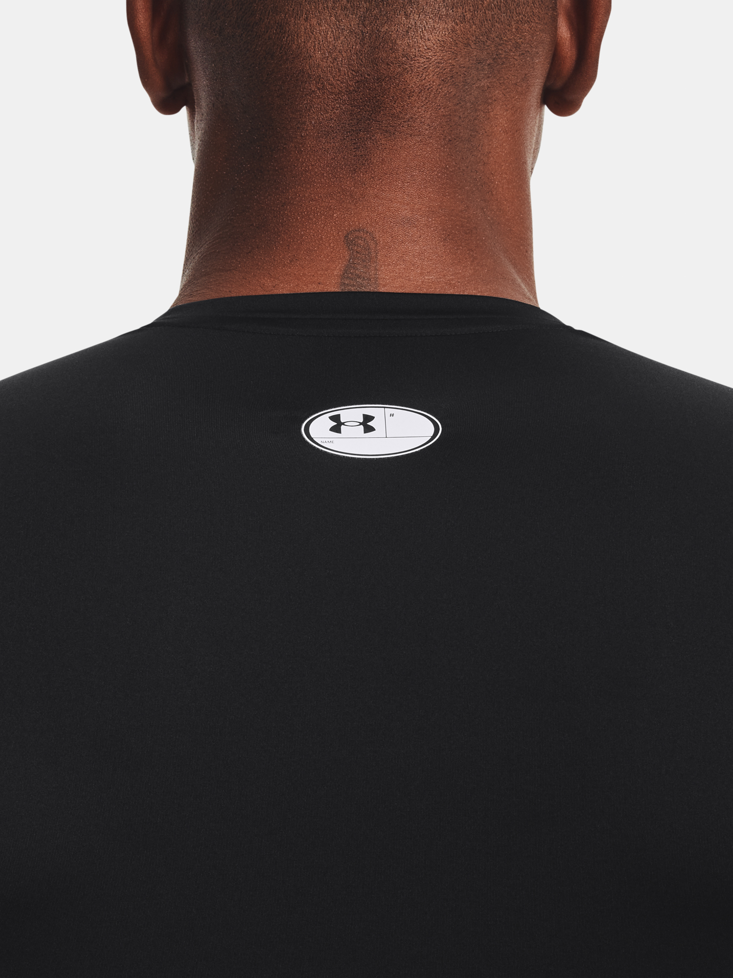 Tricou pentru bărbați Under Armour