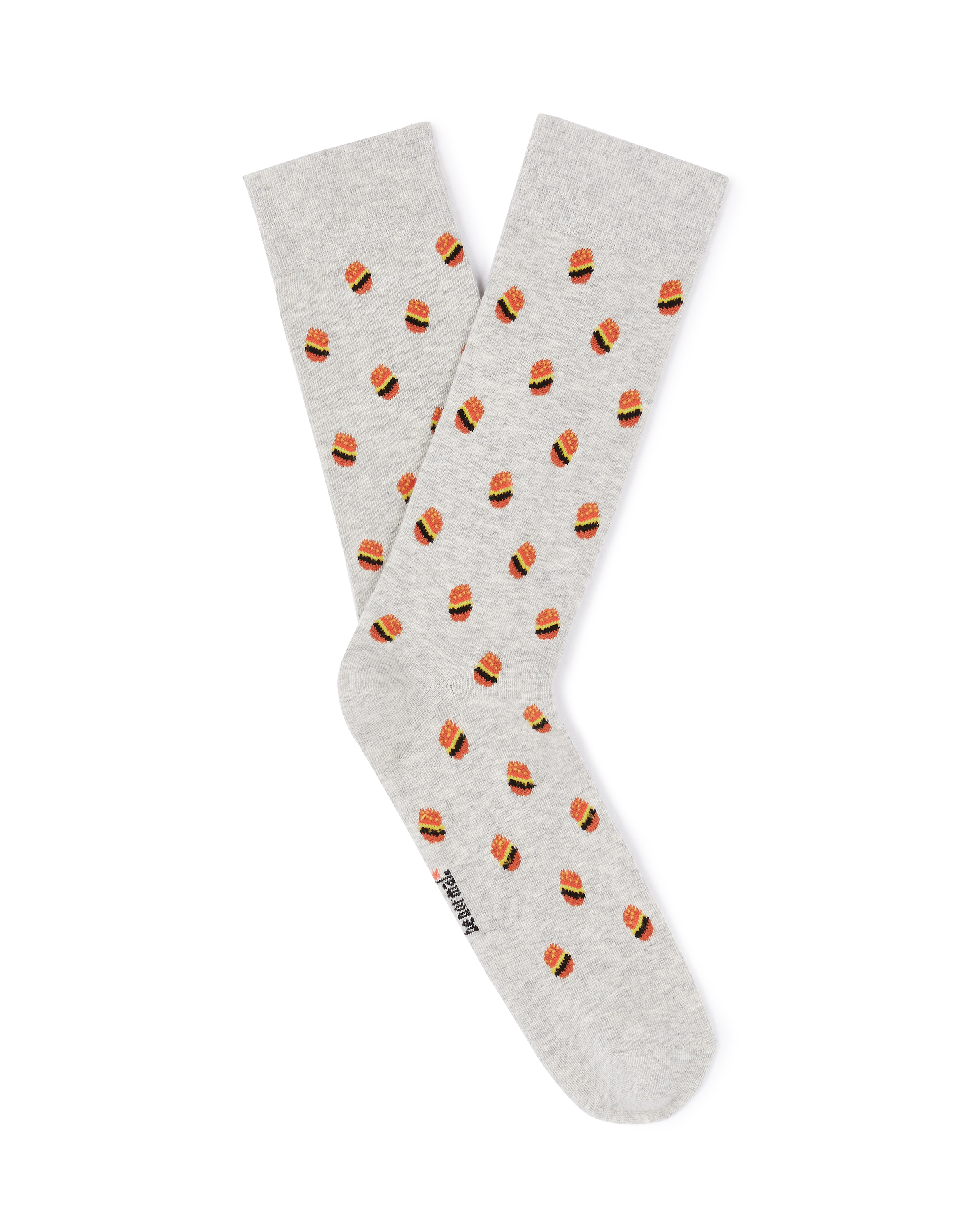 Celio High Socks Losifast - Men's