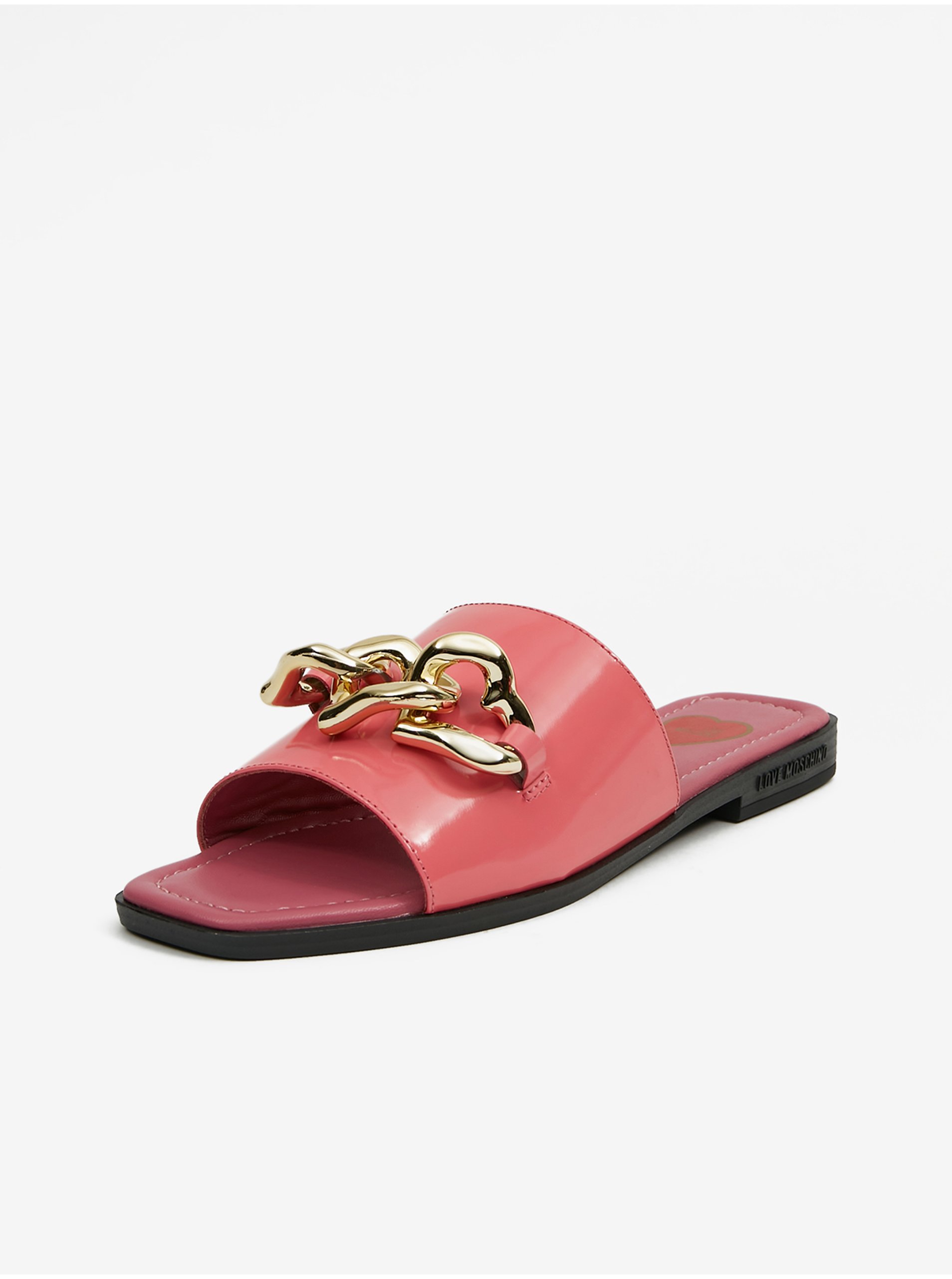 Slapi dama Love Moschino DP-3582601