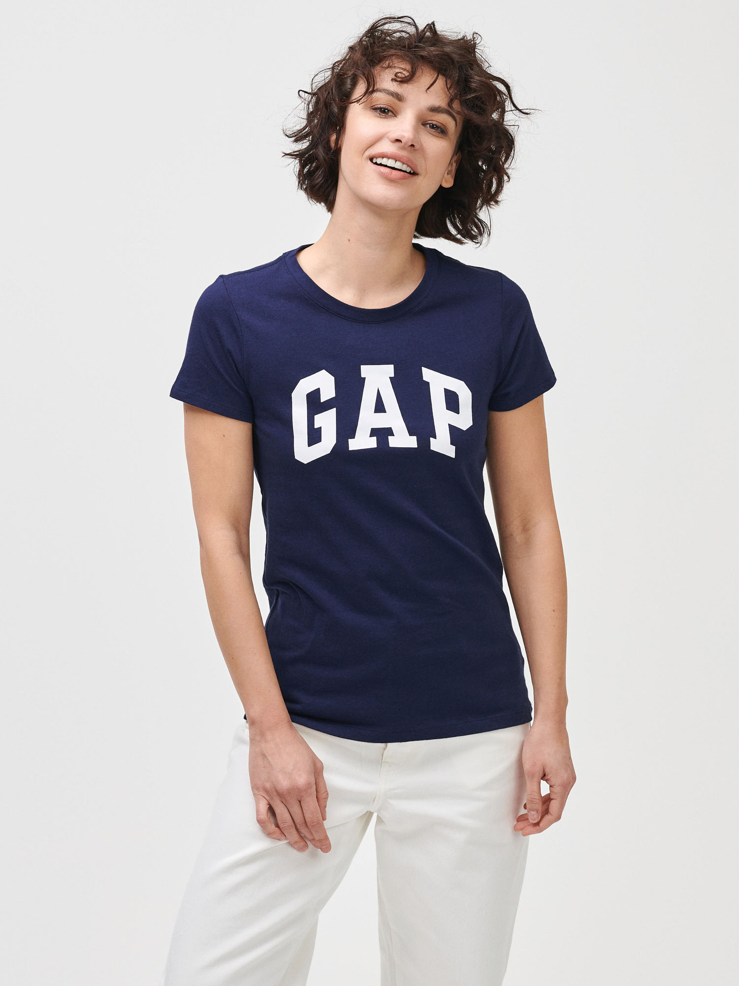 Tricou de bărbați GAP
