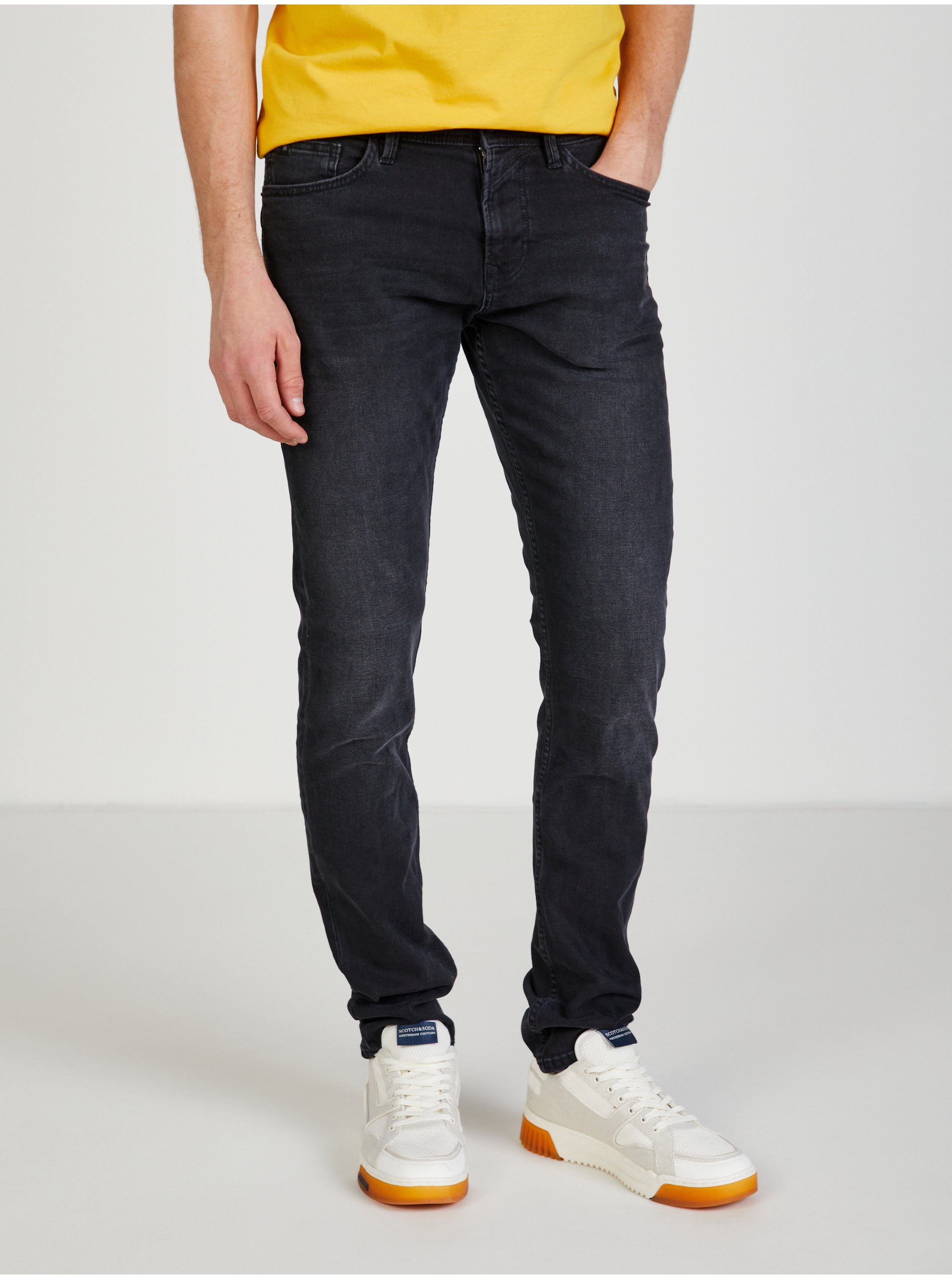 black-mens-slim-fit-jeans-tom-tailor-denim-mens-4064269880526