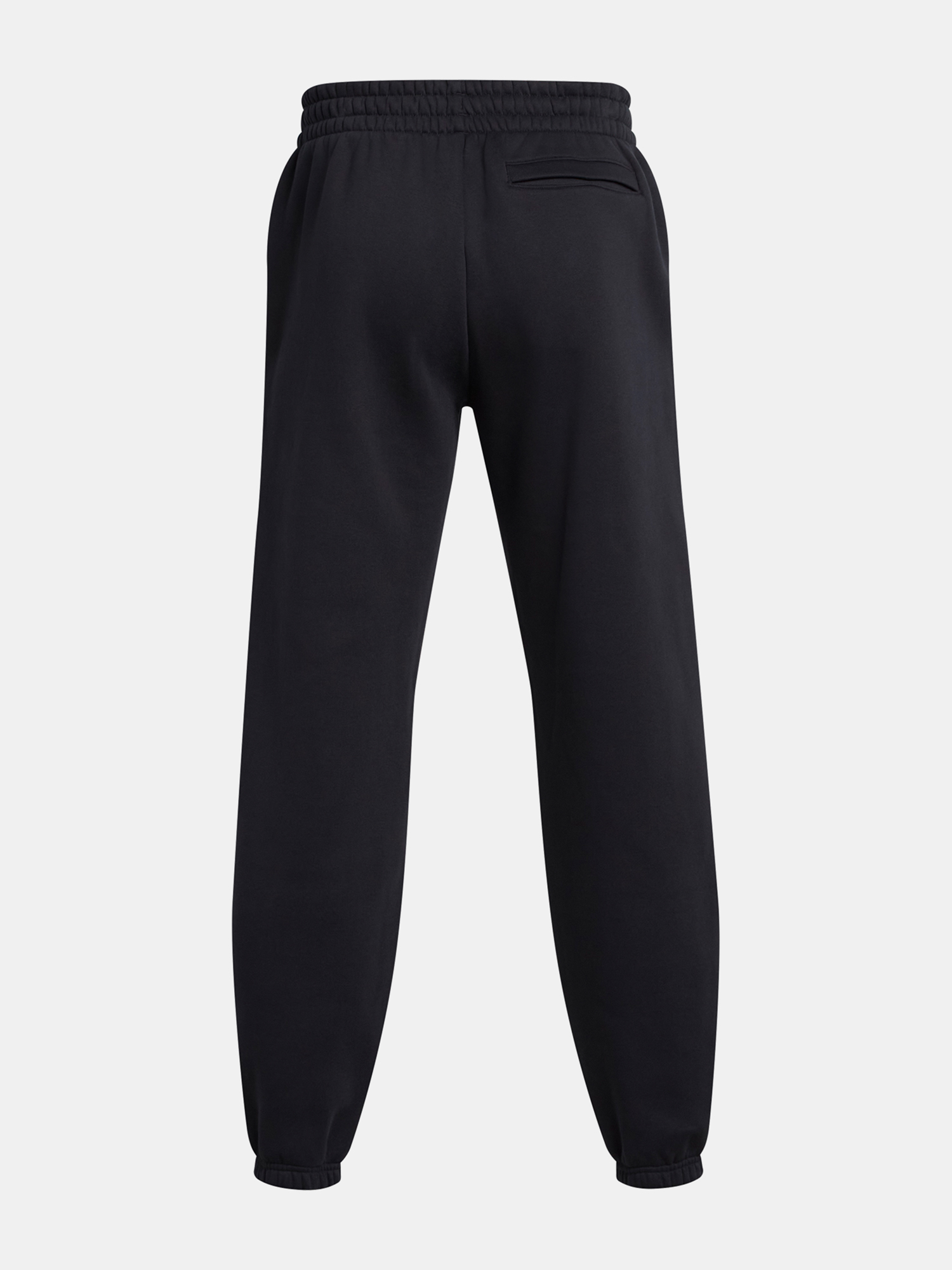 Under Armour Men's Sweatpants Curry Splash Jogger - Men